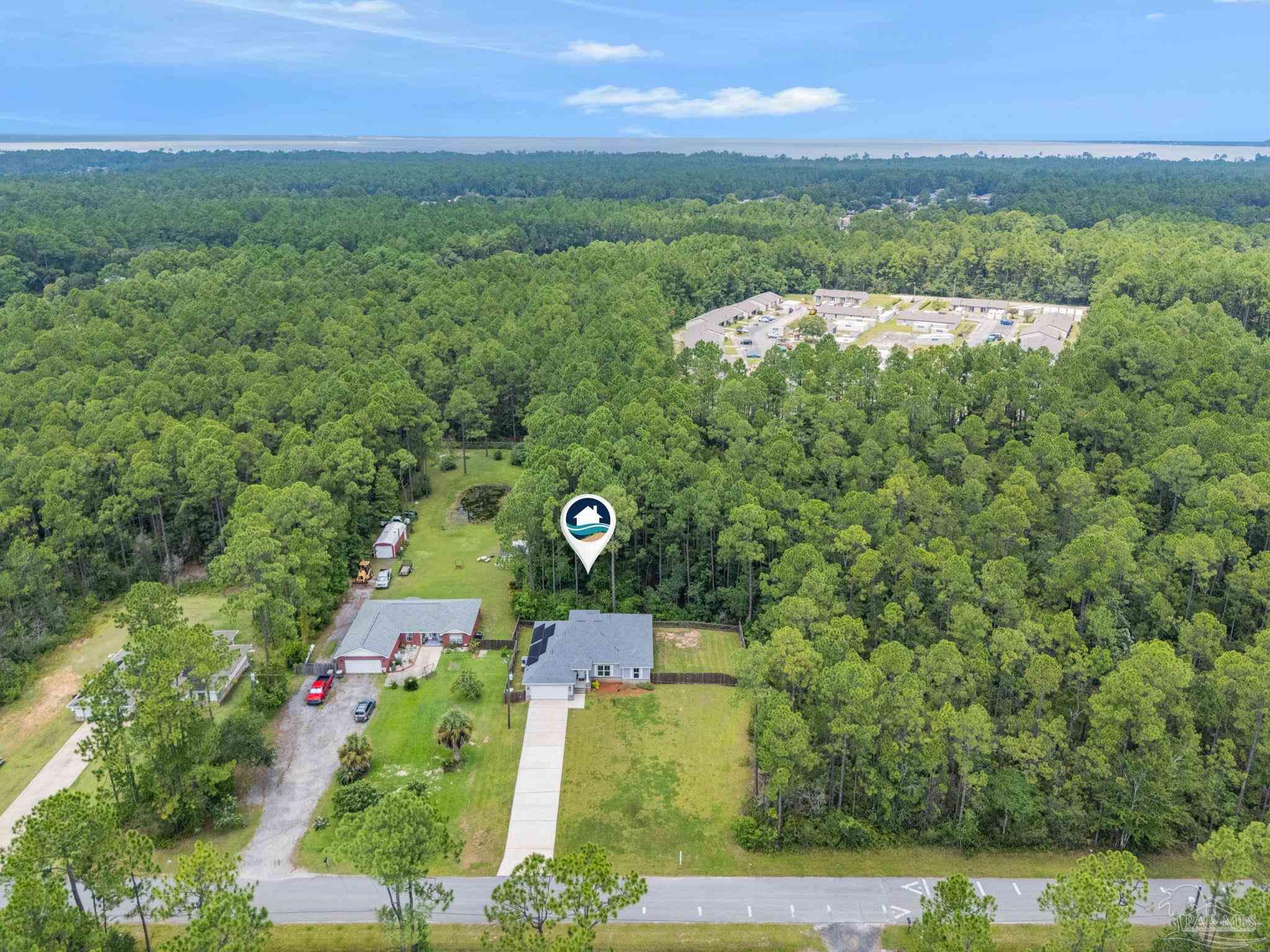 main property photo 4