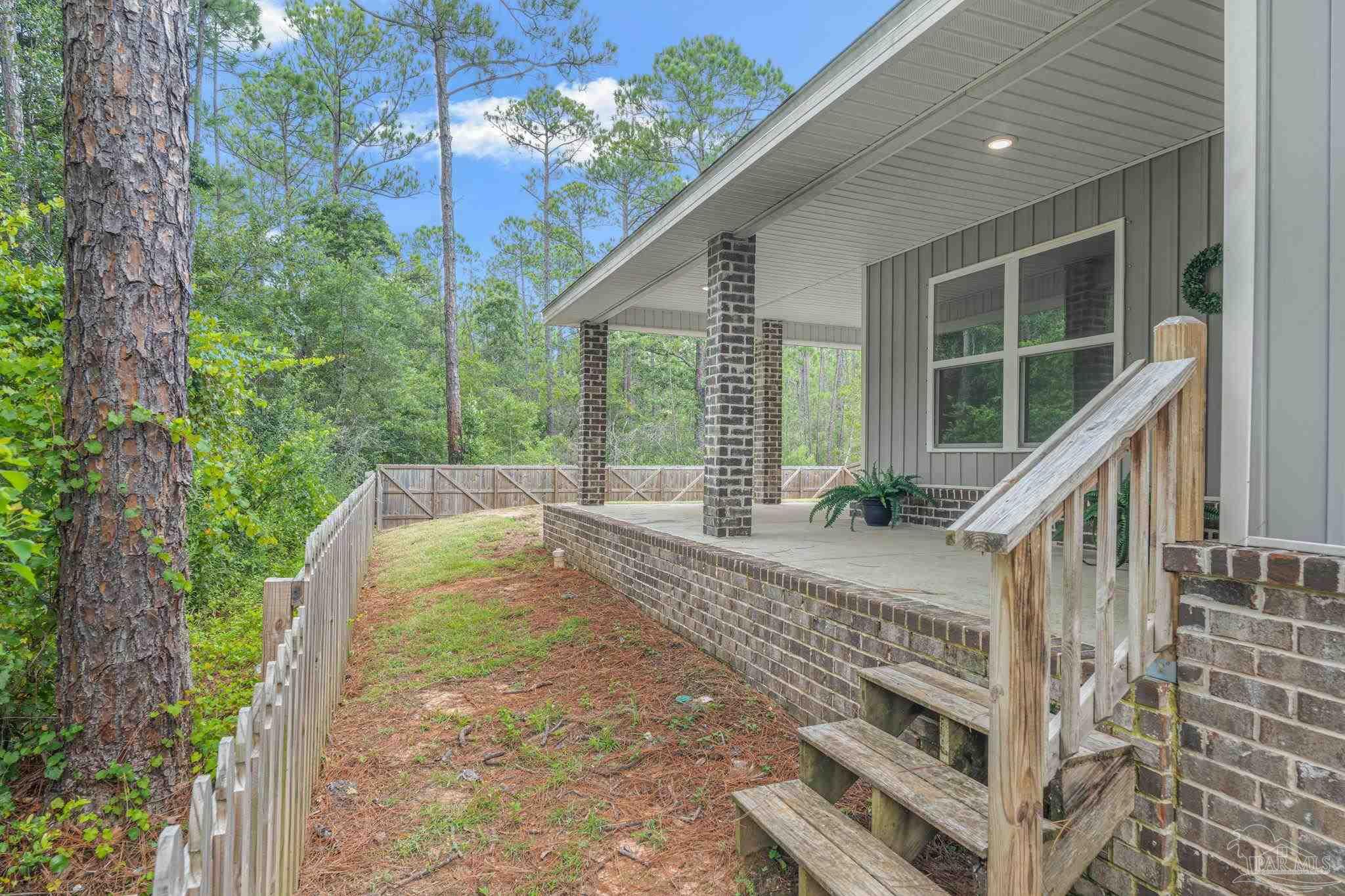 main property photo 43