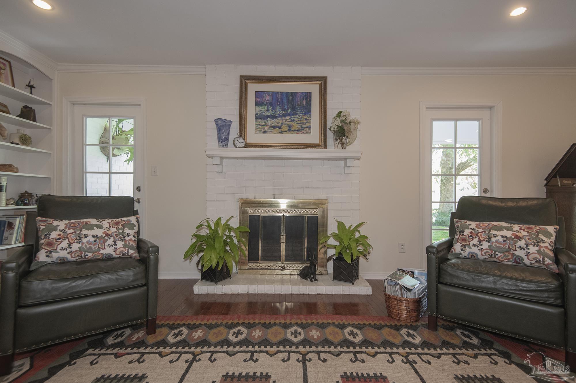 main property photo 12