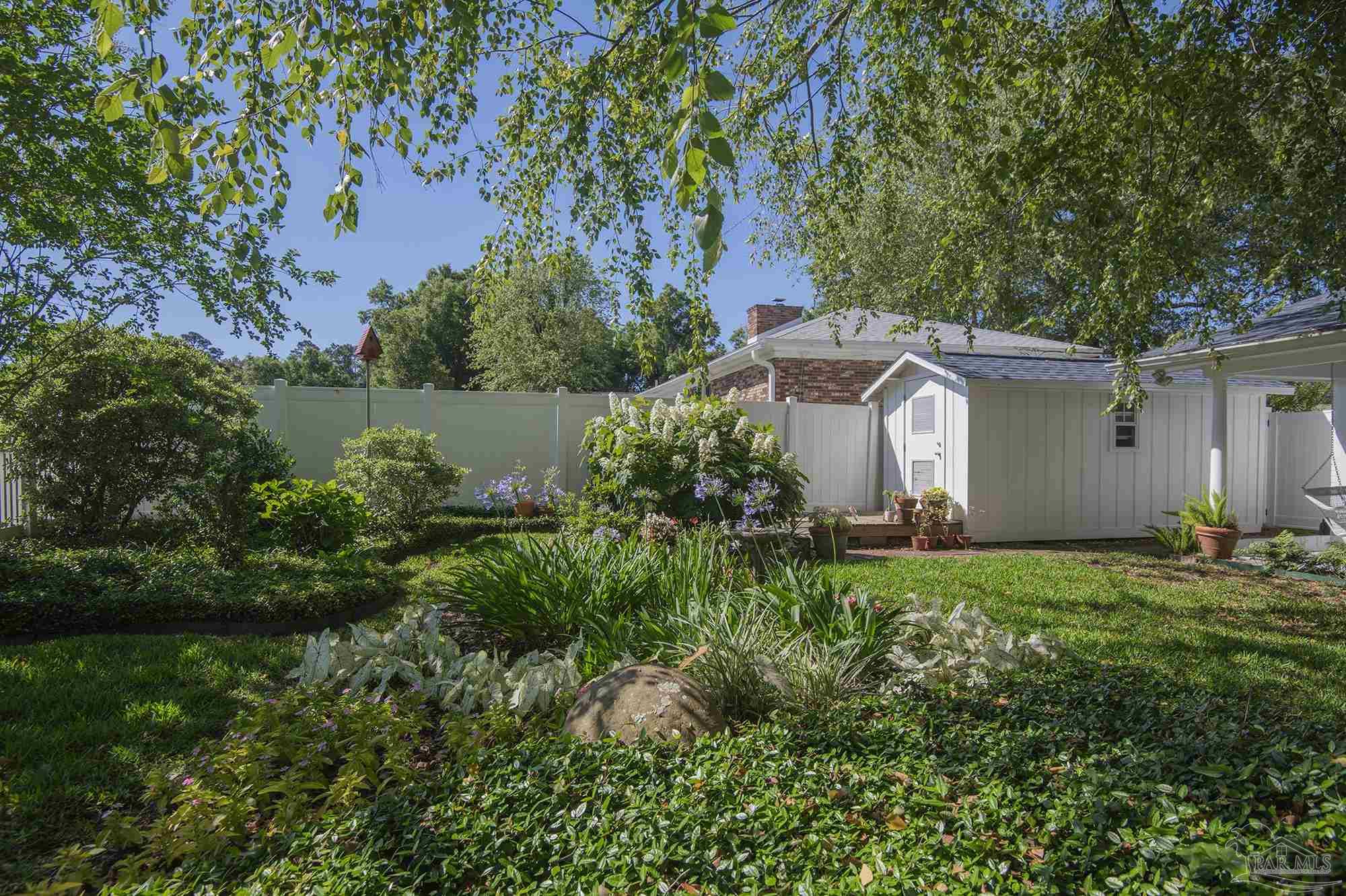 main property photo 54