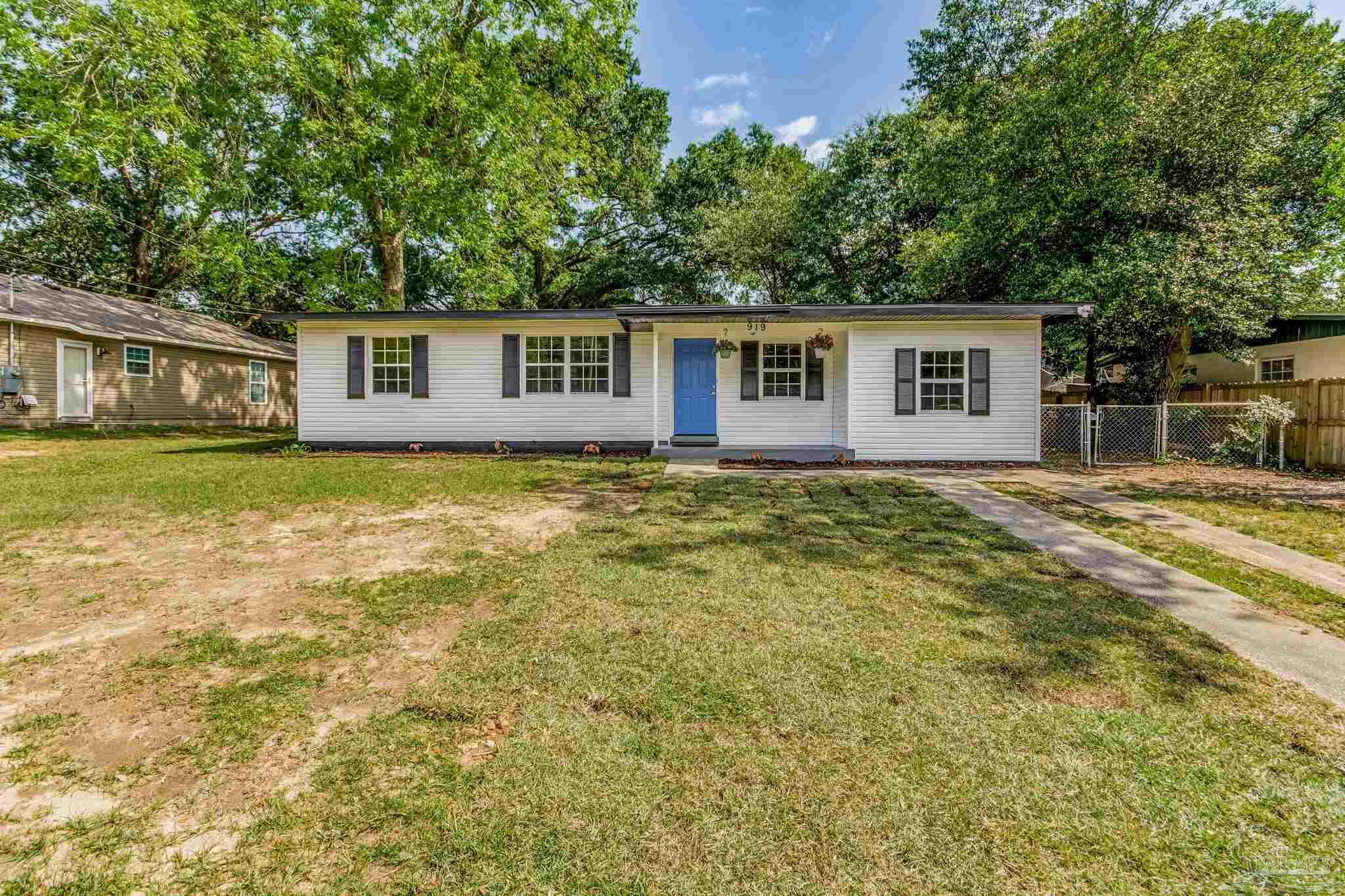 main property photo 0