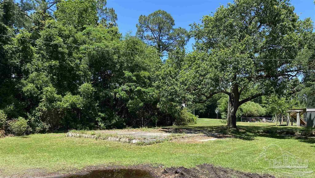 main property photo 0
