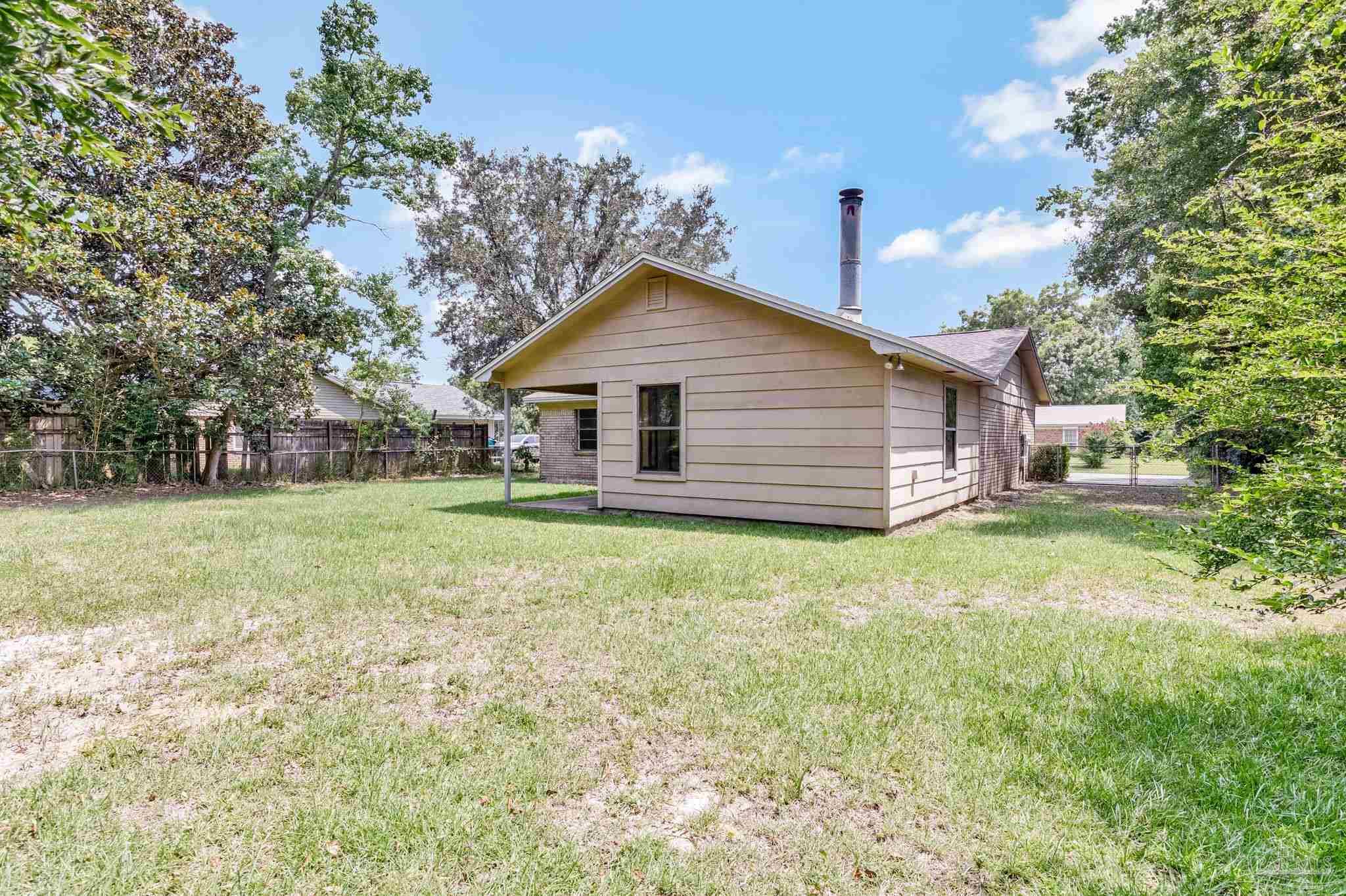main property photo 50