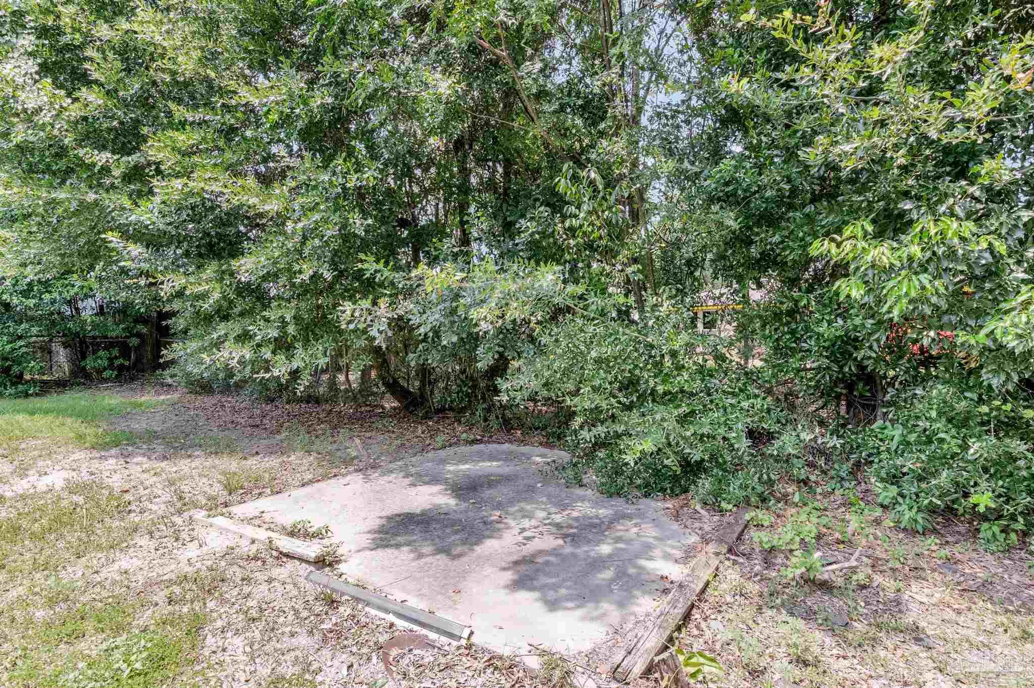 main property photo 54