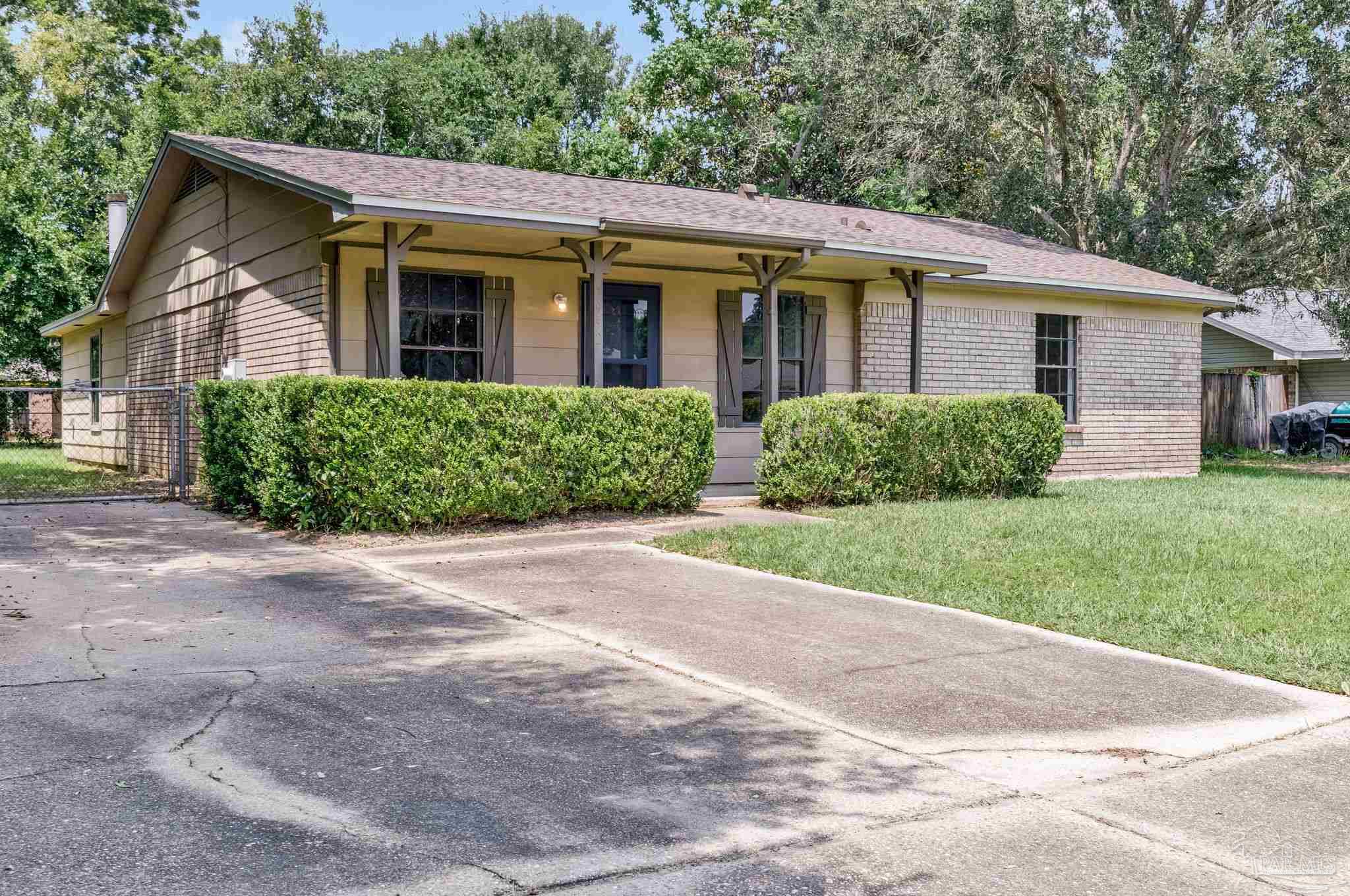 main property photo 56