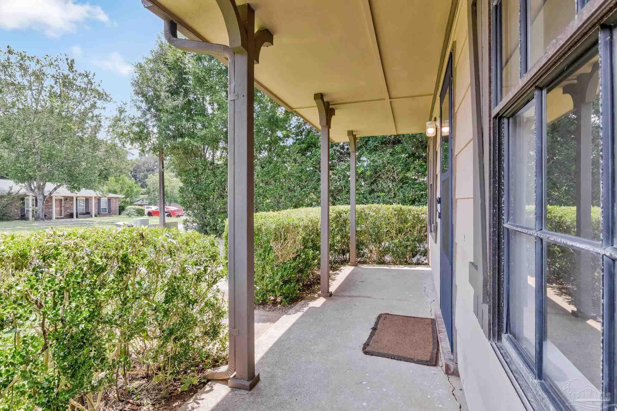 main property photo 63