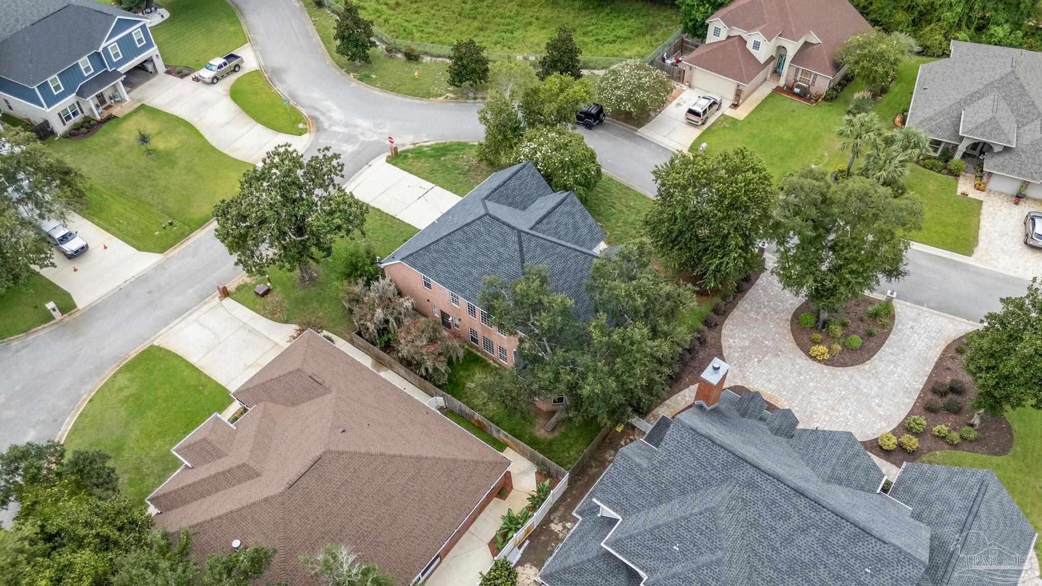 main property photo 47