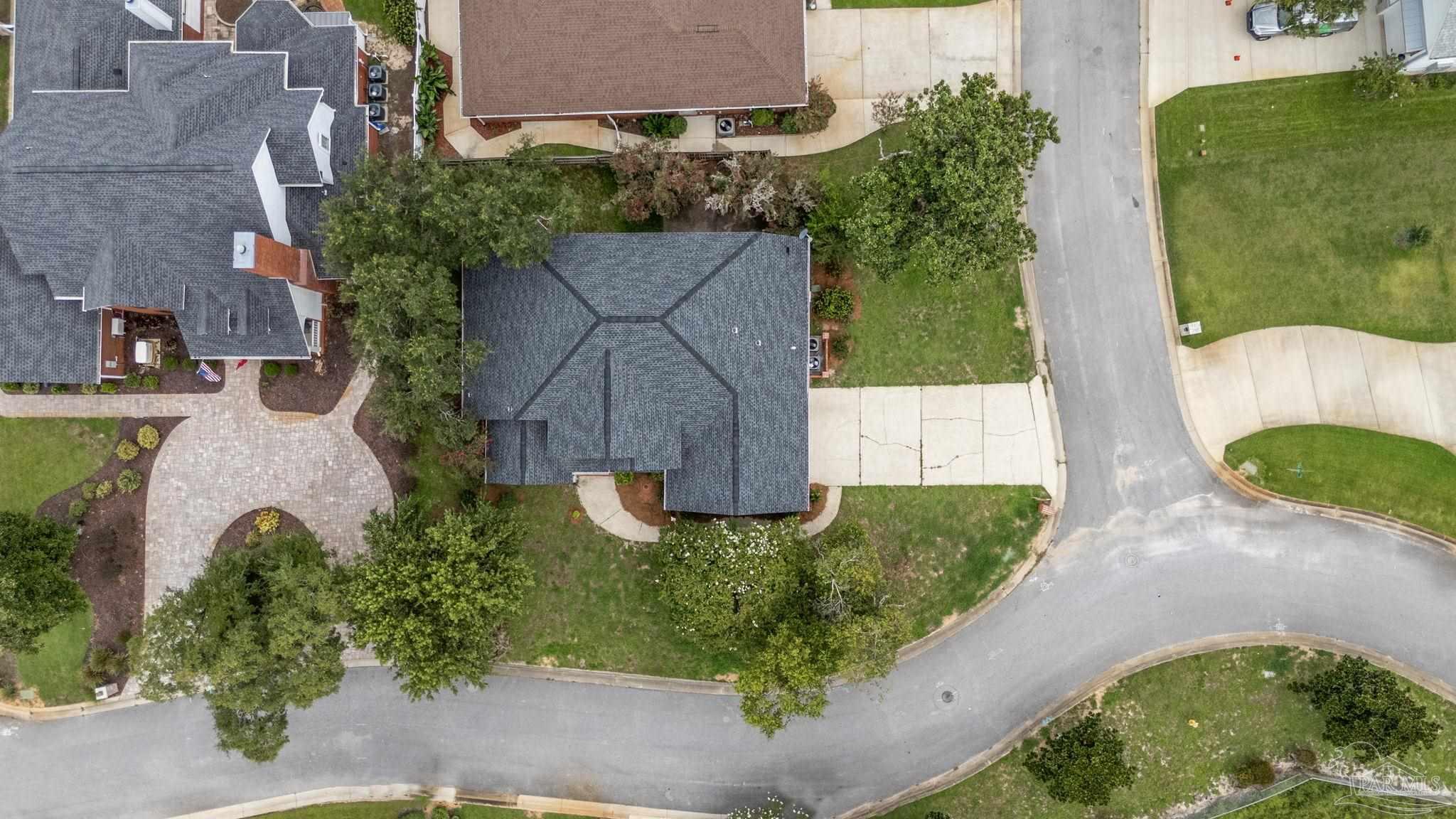 main property photo 49