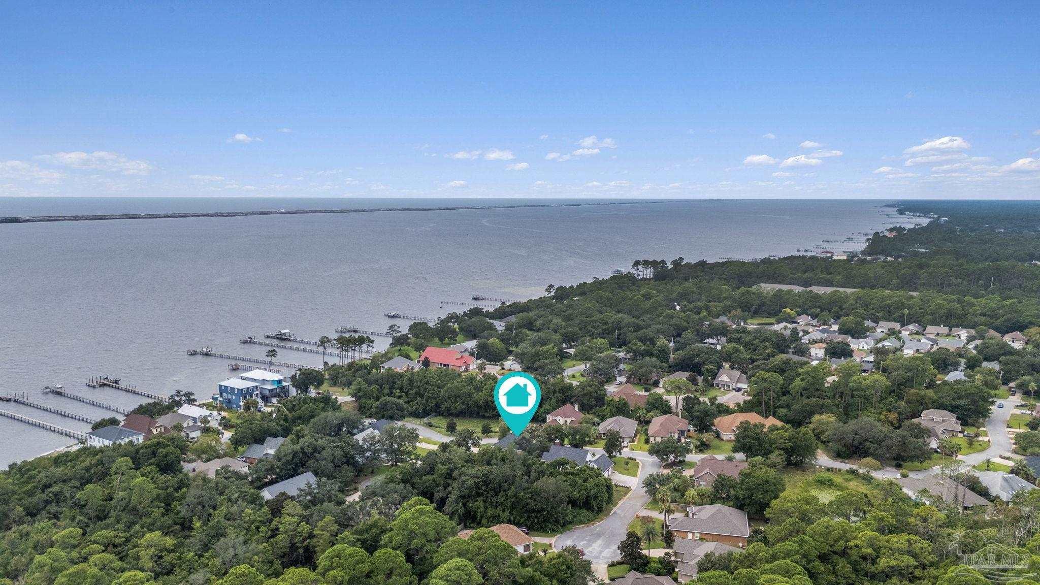 main property photo 55