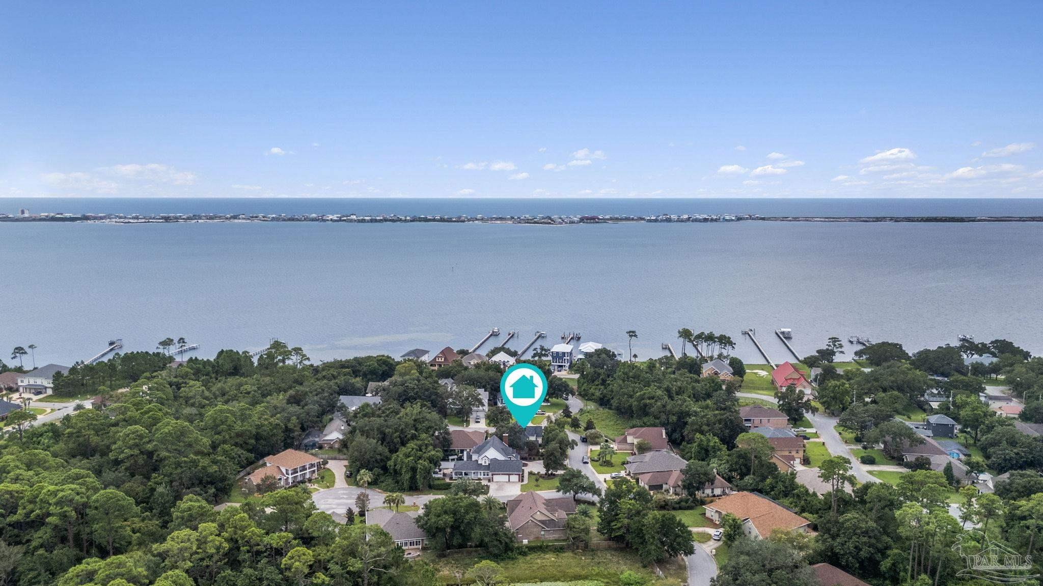 main property photo 57