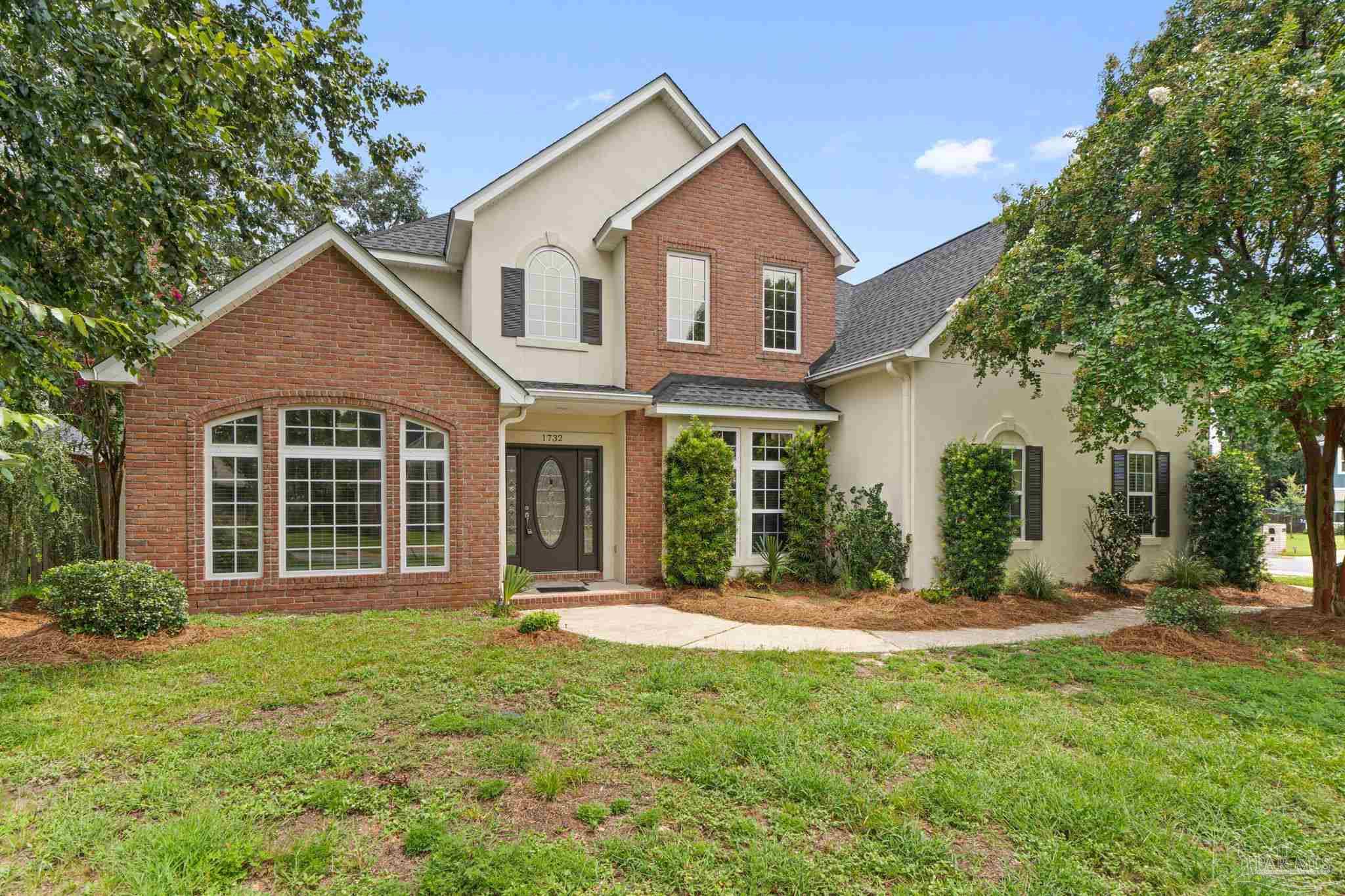 main property photo 60