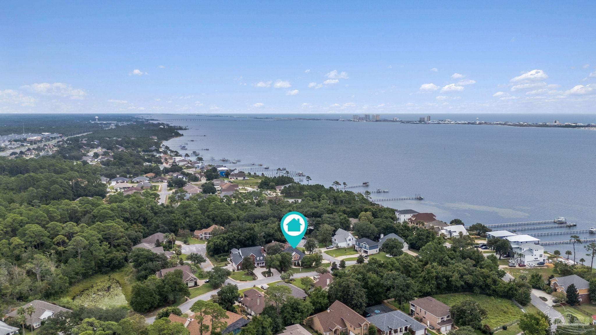 main property photo 62