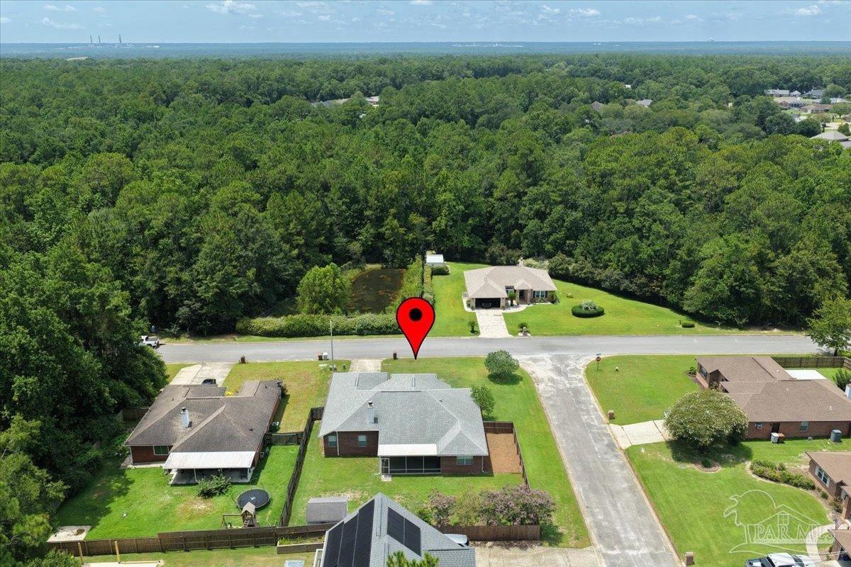 main property photo 47