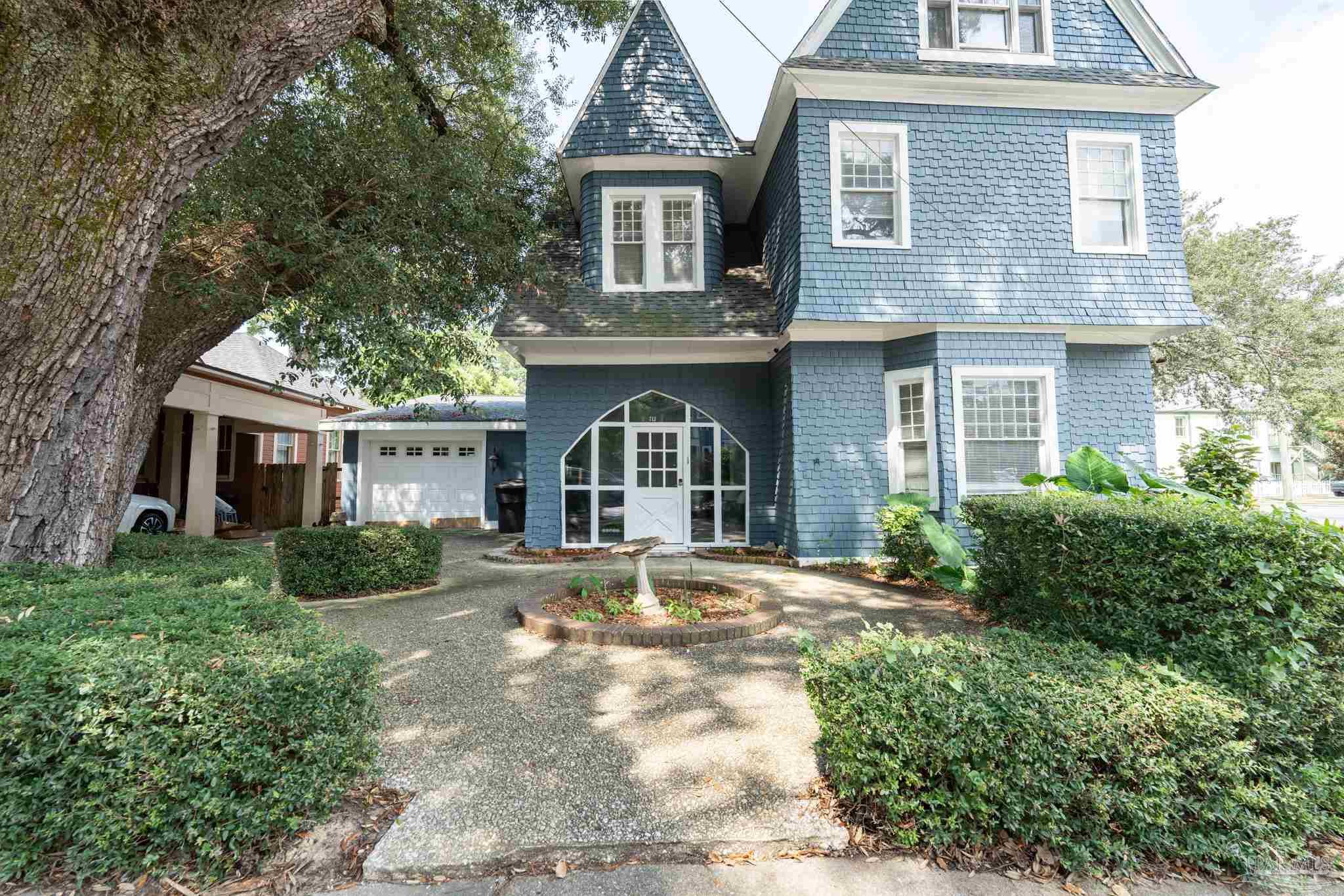 main property photo 0
