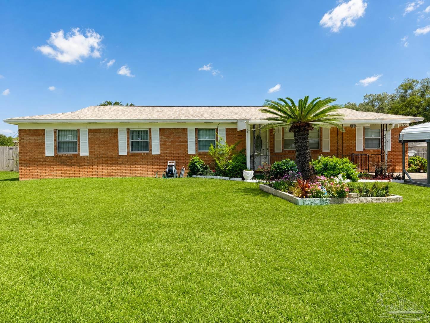main property photo 0