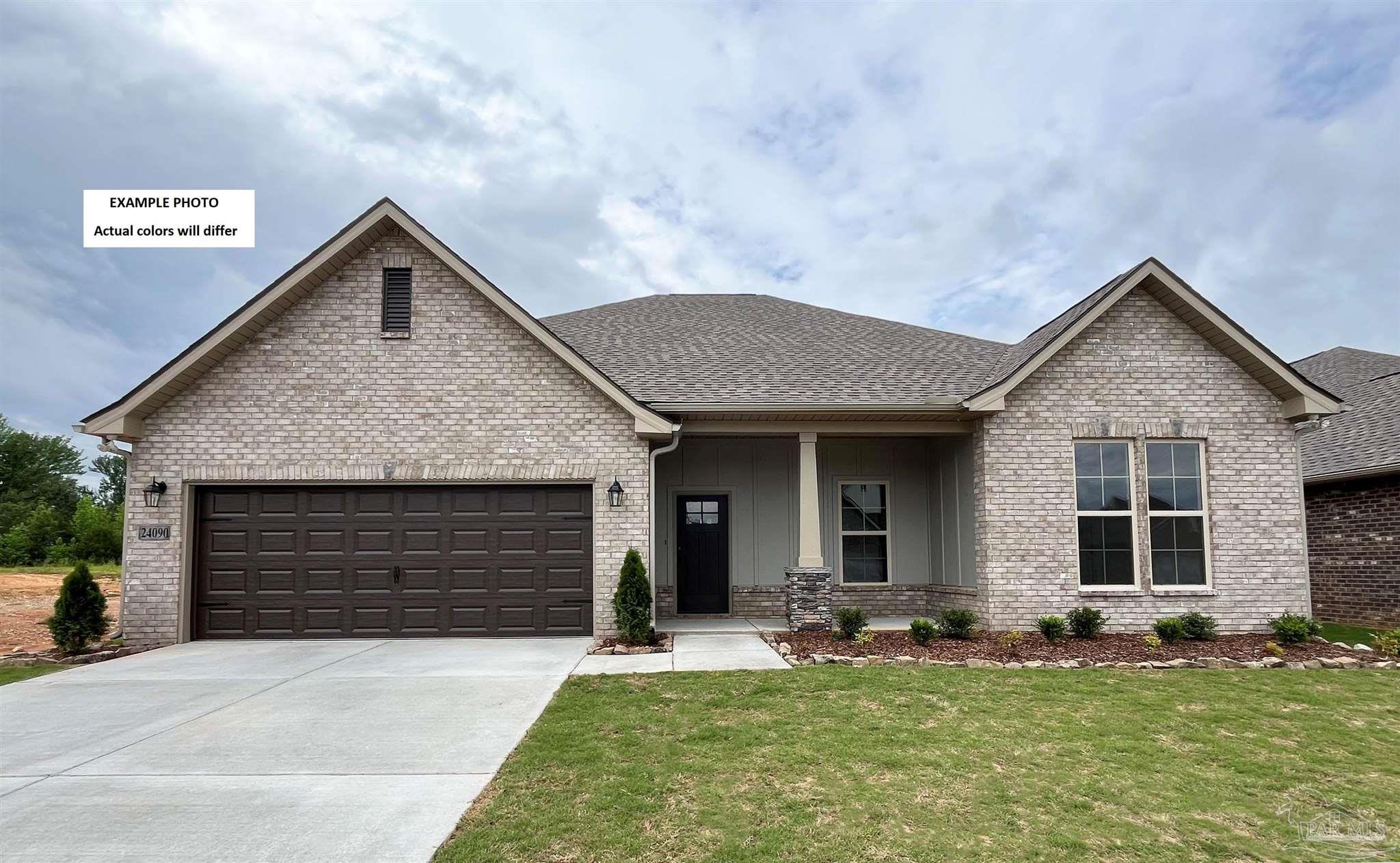main property photo 0