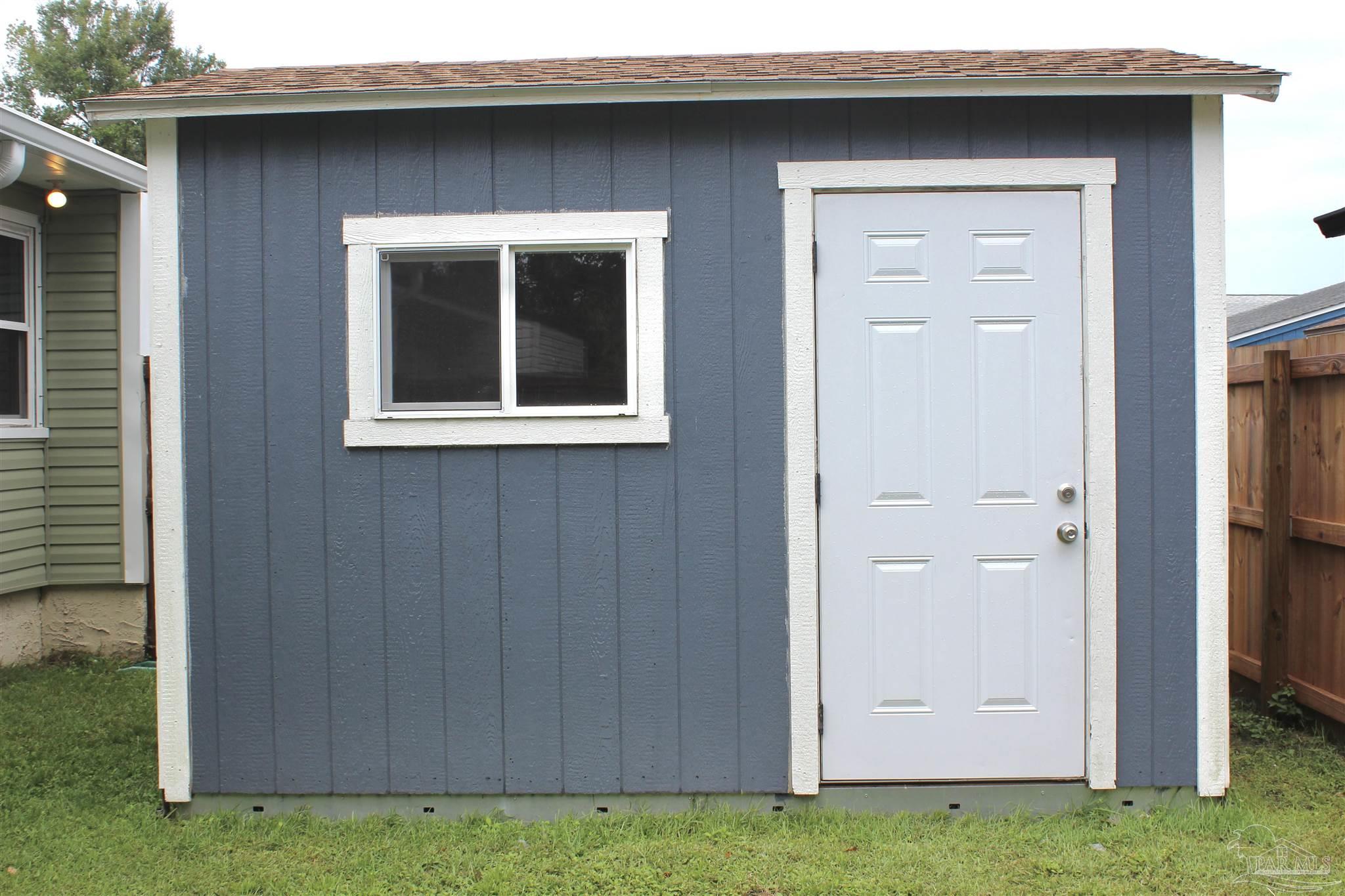 main property photo 61