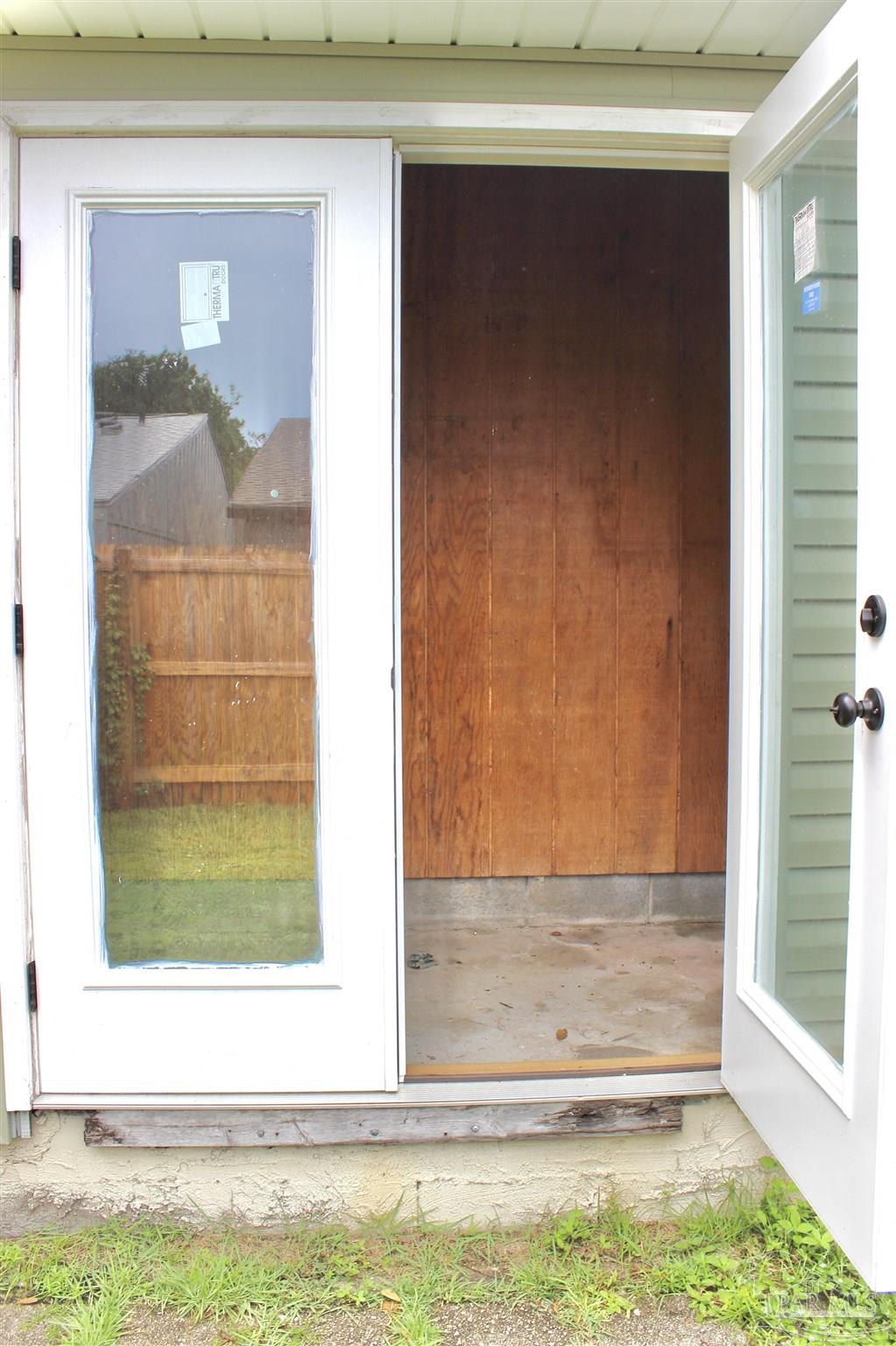 main property photo 64