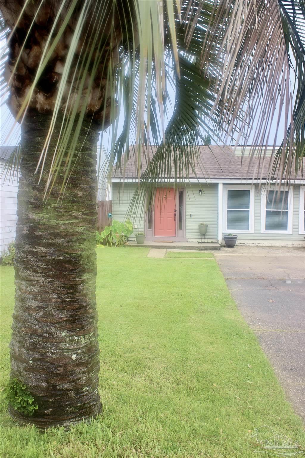 main property photo 69