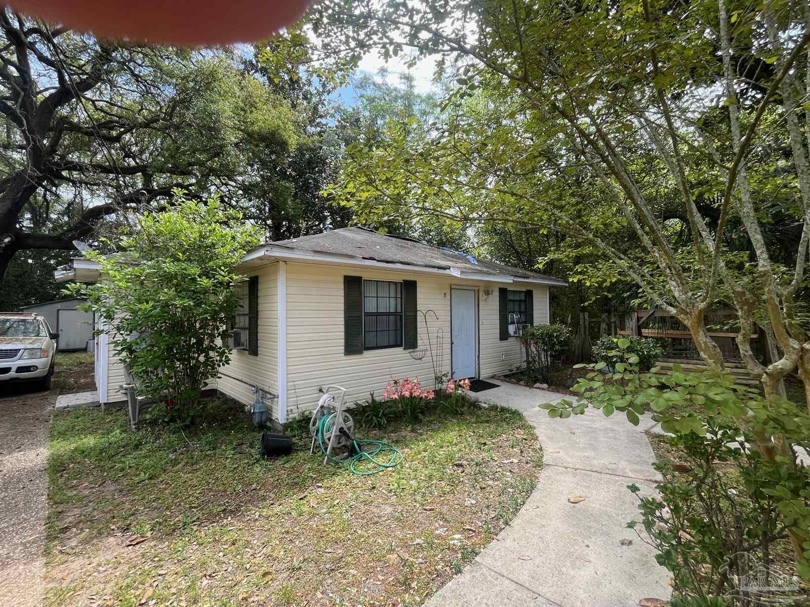 main property photo 0