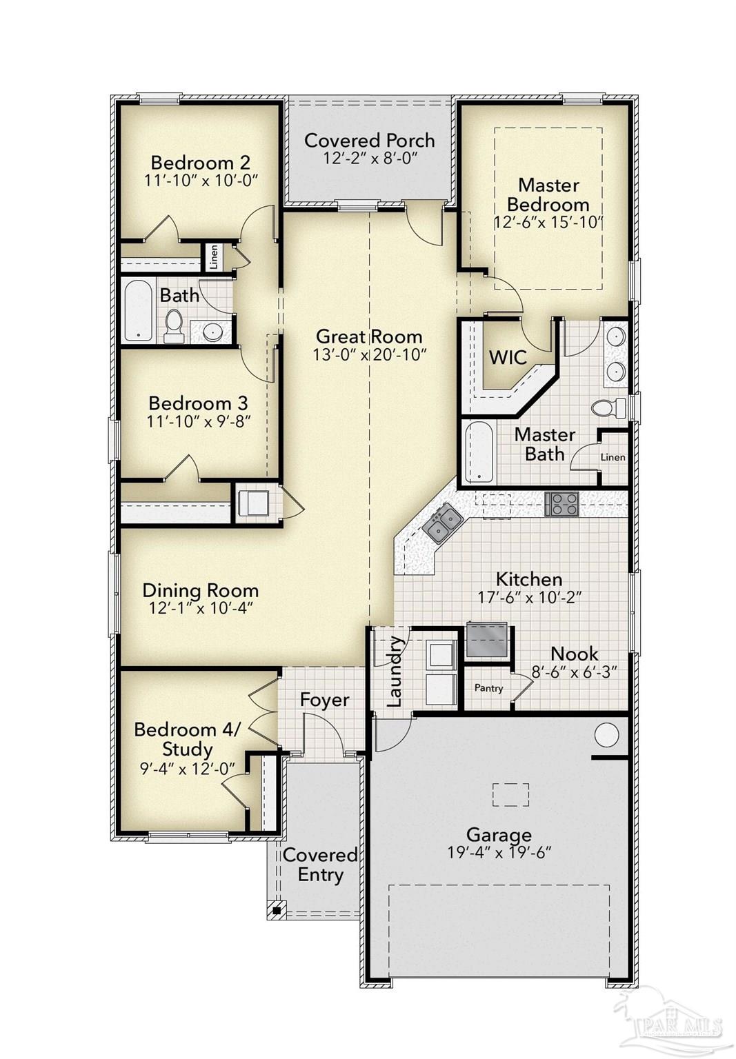 main property photo 1