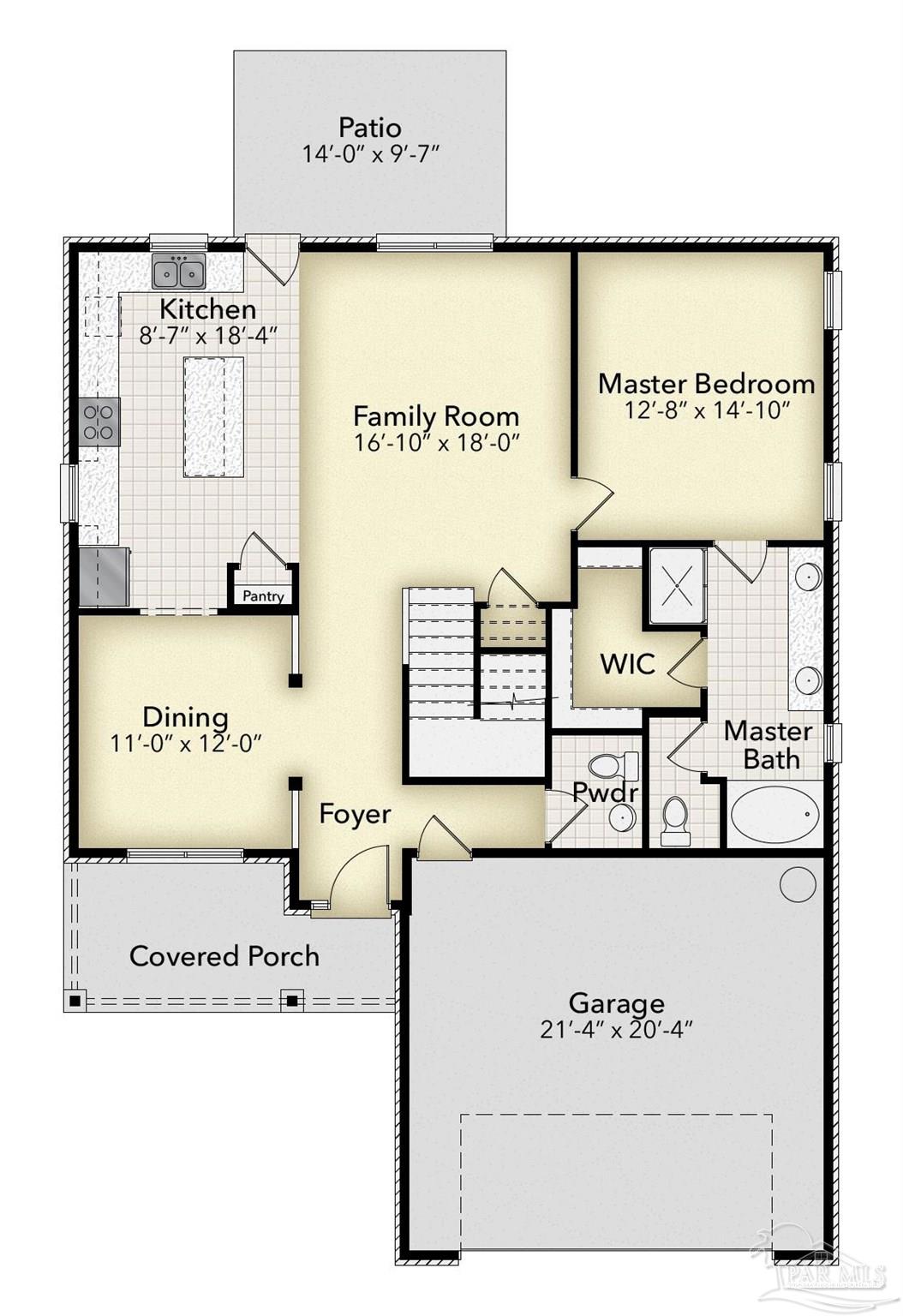main property photo 1
