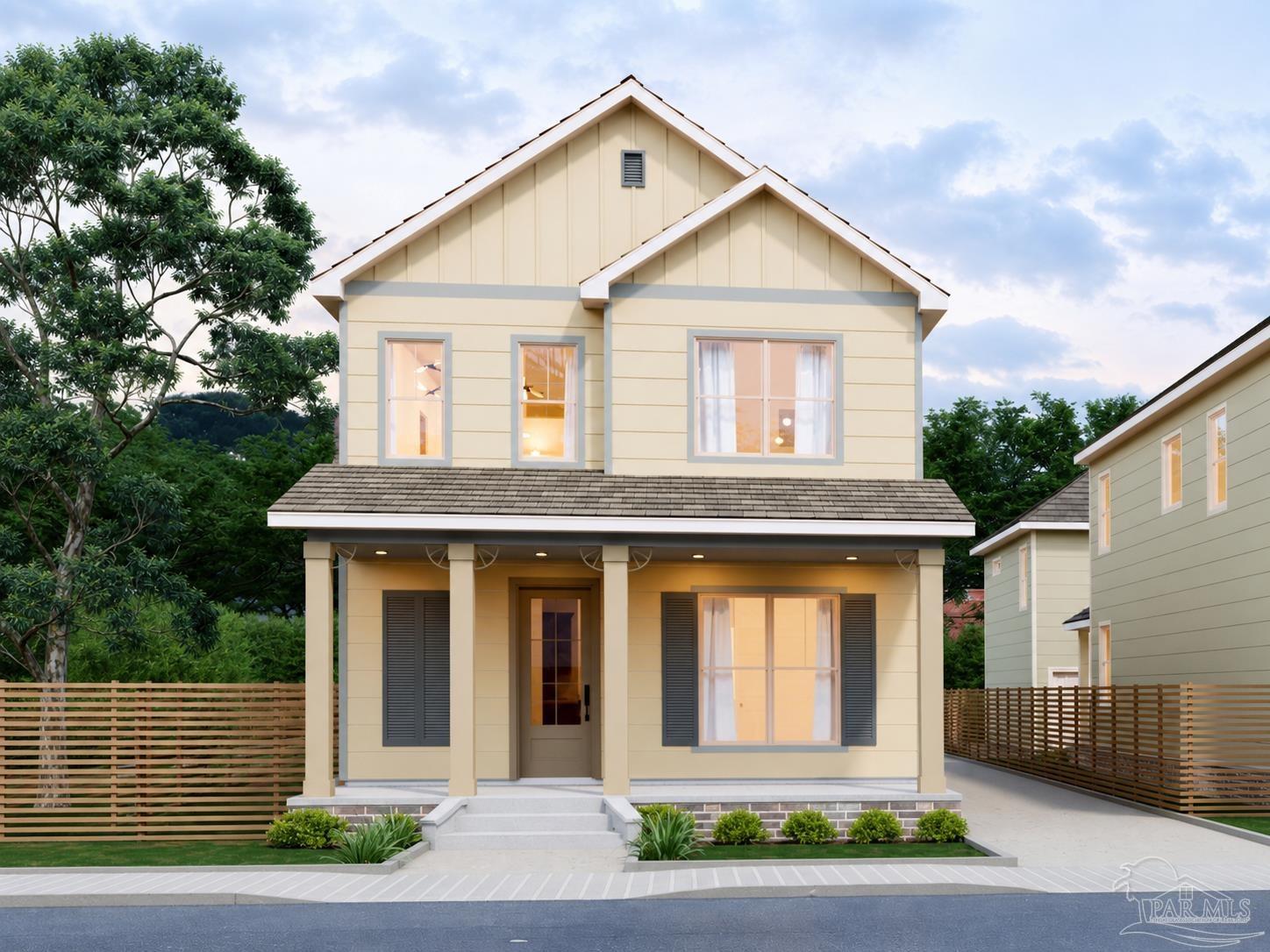 main property photo 0
