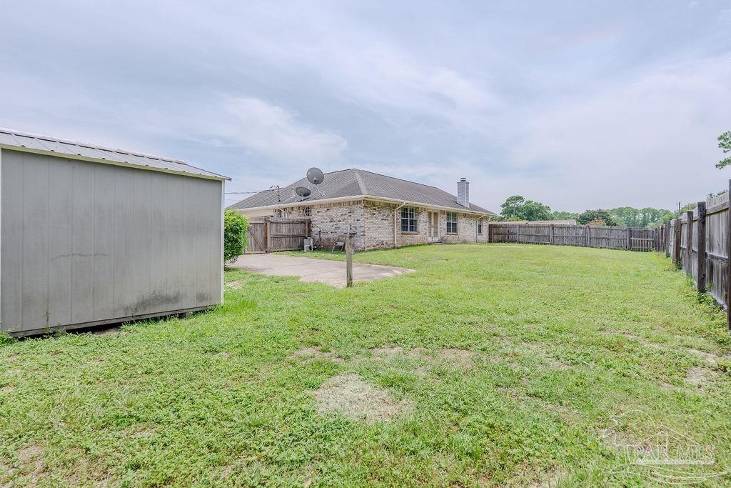 main property photo 46