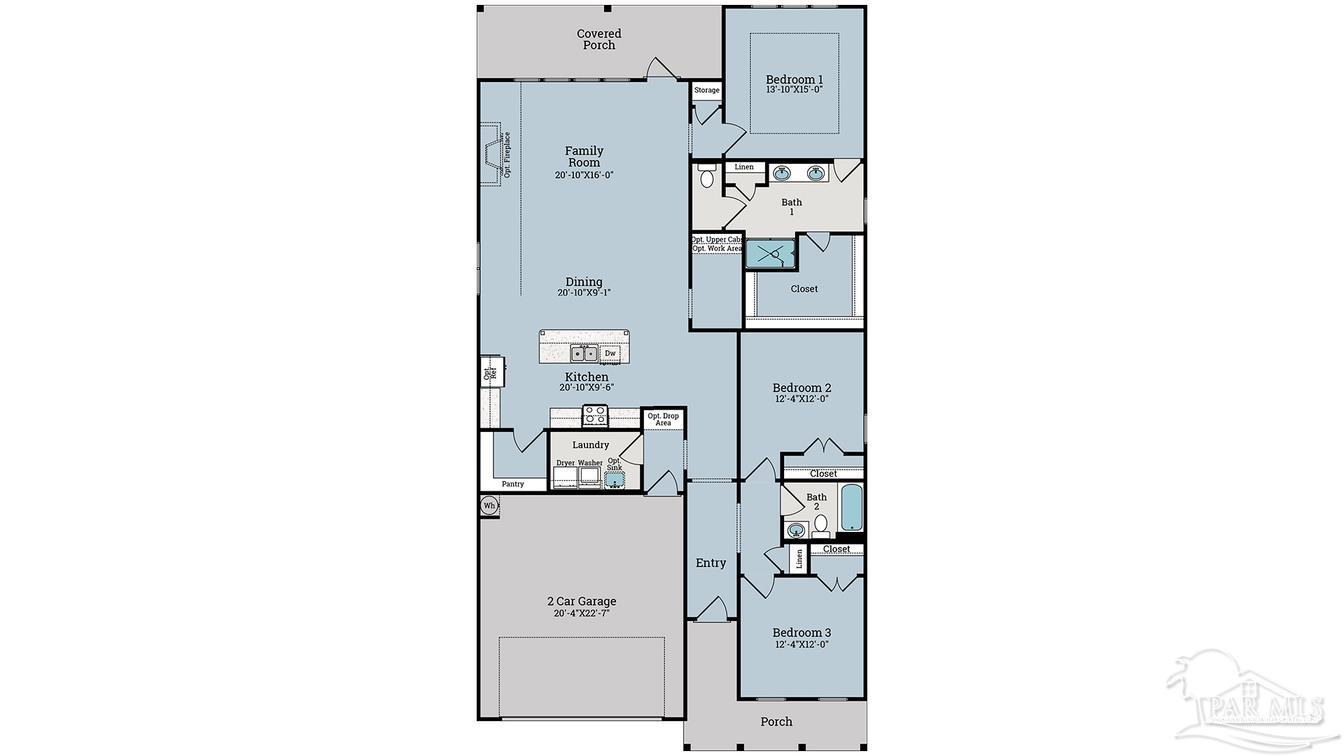 main property photo 1