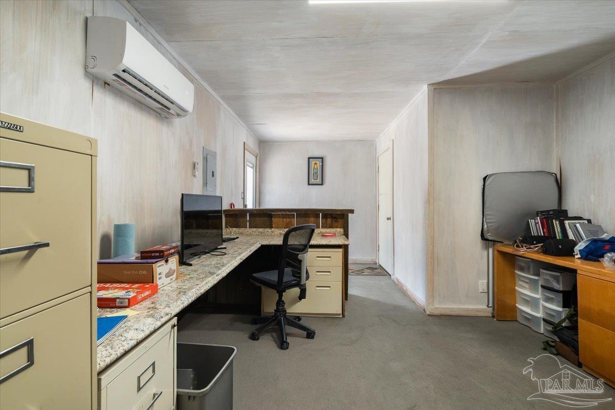 main property photo 50