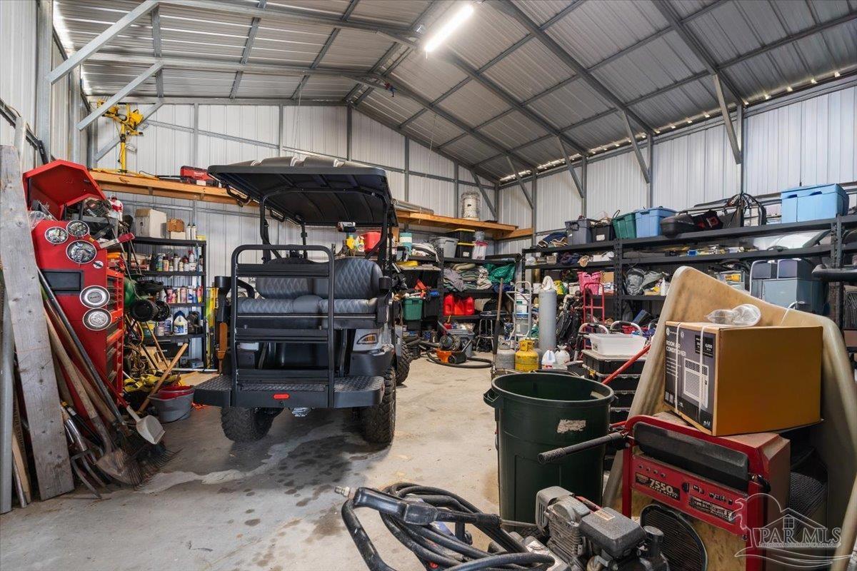 main property photo 51