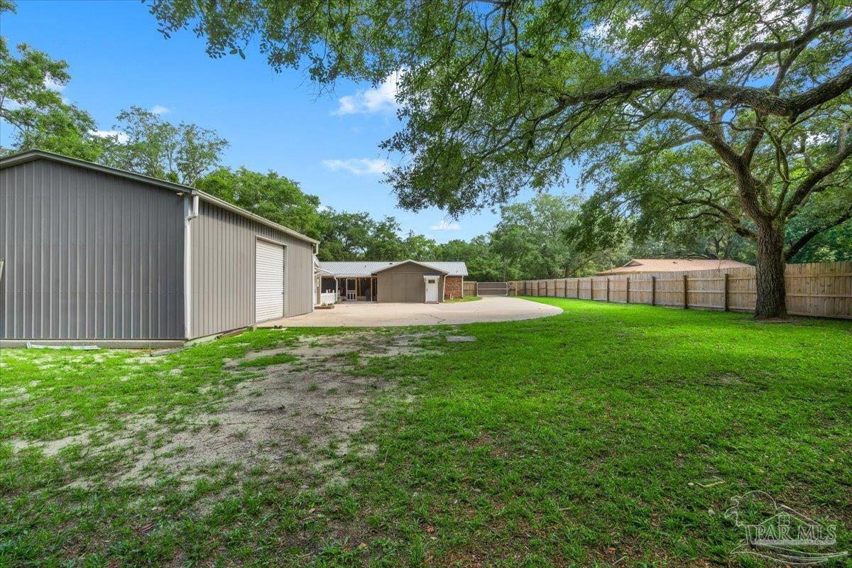main property photo 52