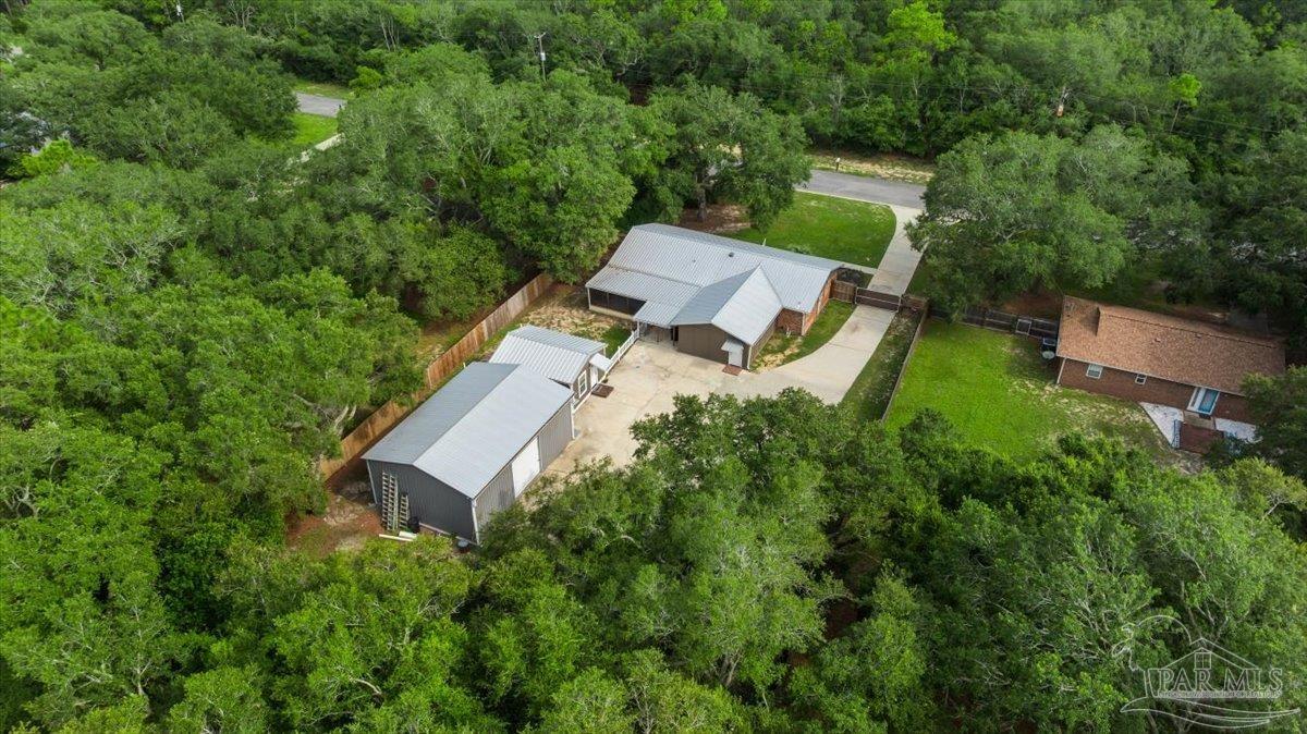 main property photo 56