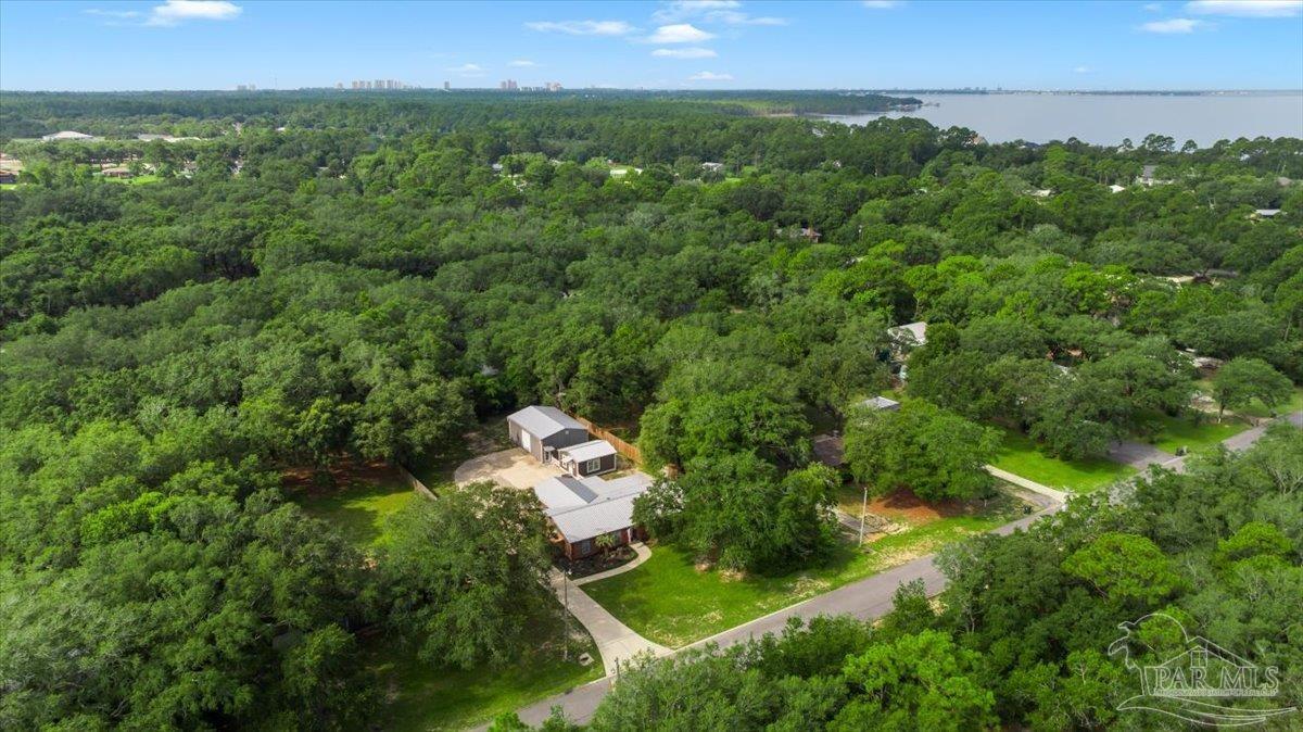 main property photo 58
