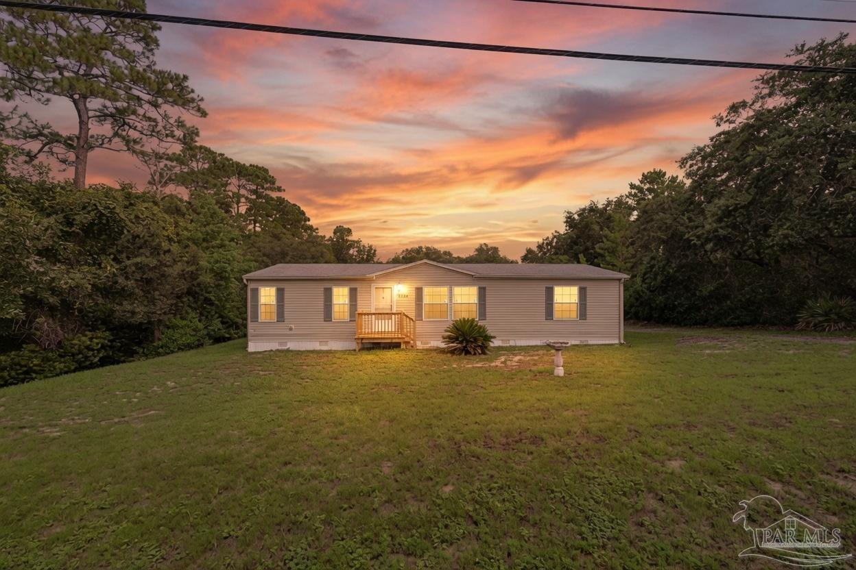 main property photo 0