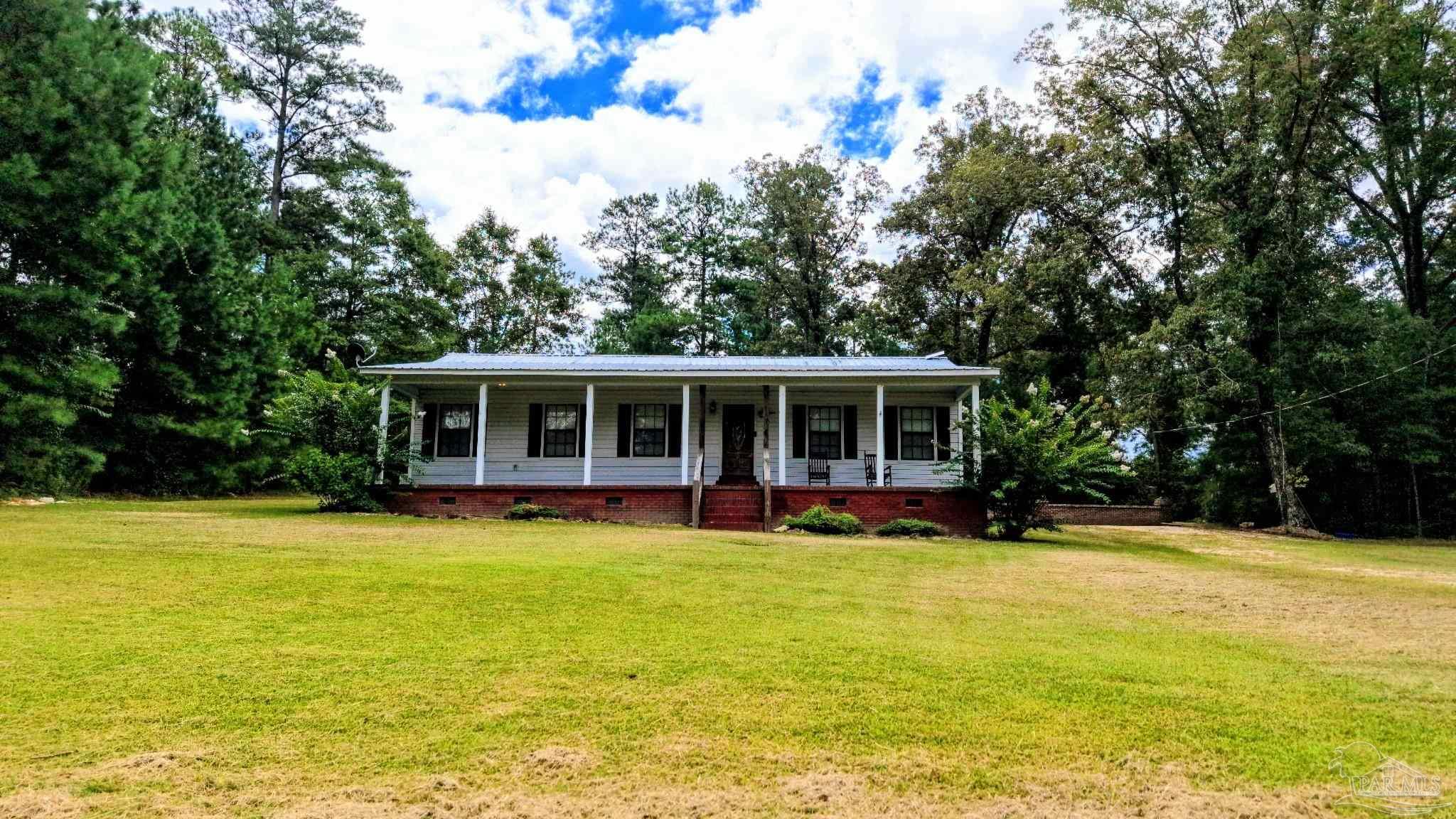 main property photo 46