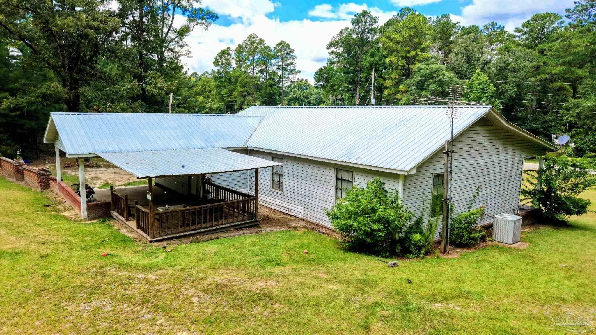 main property photo 48