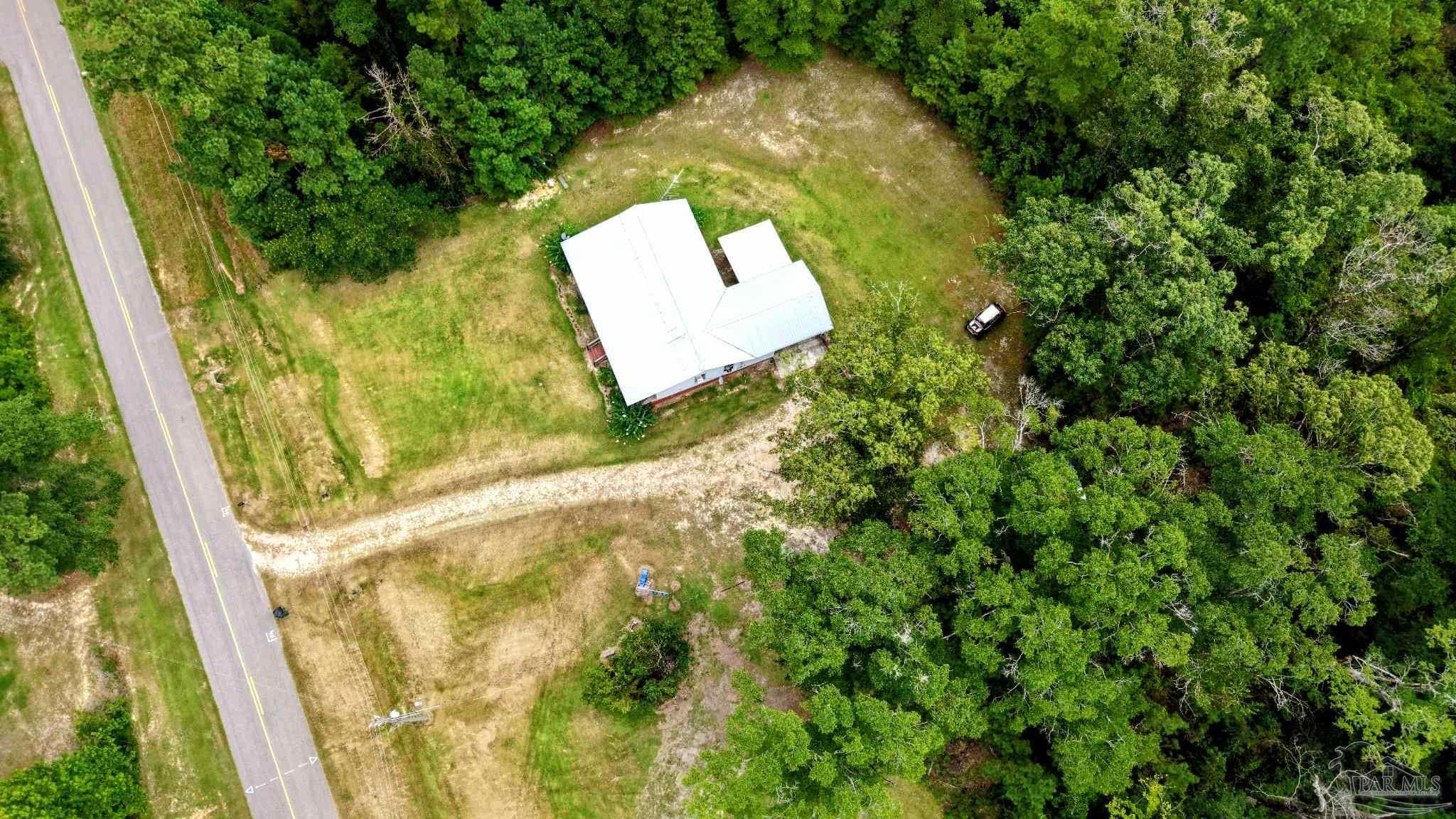 main property photo 57