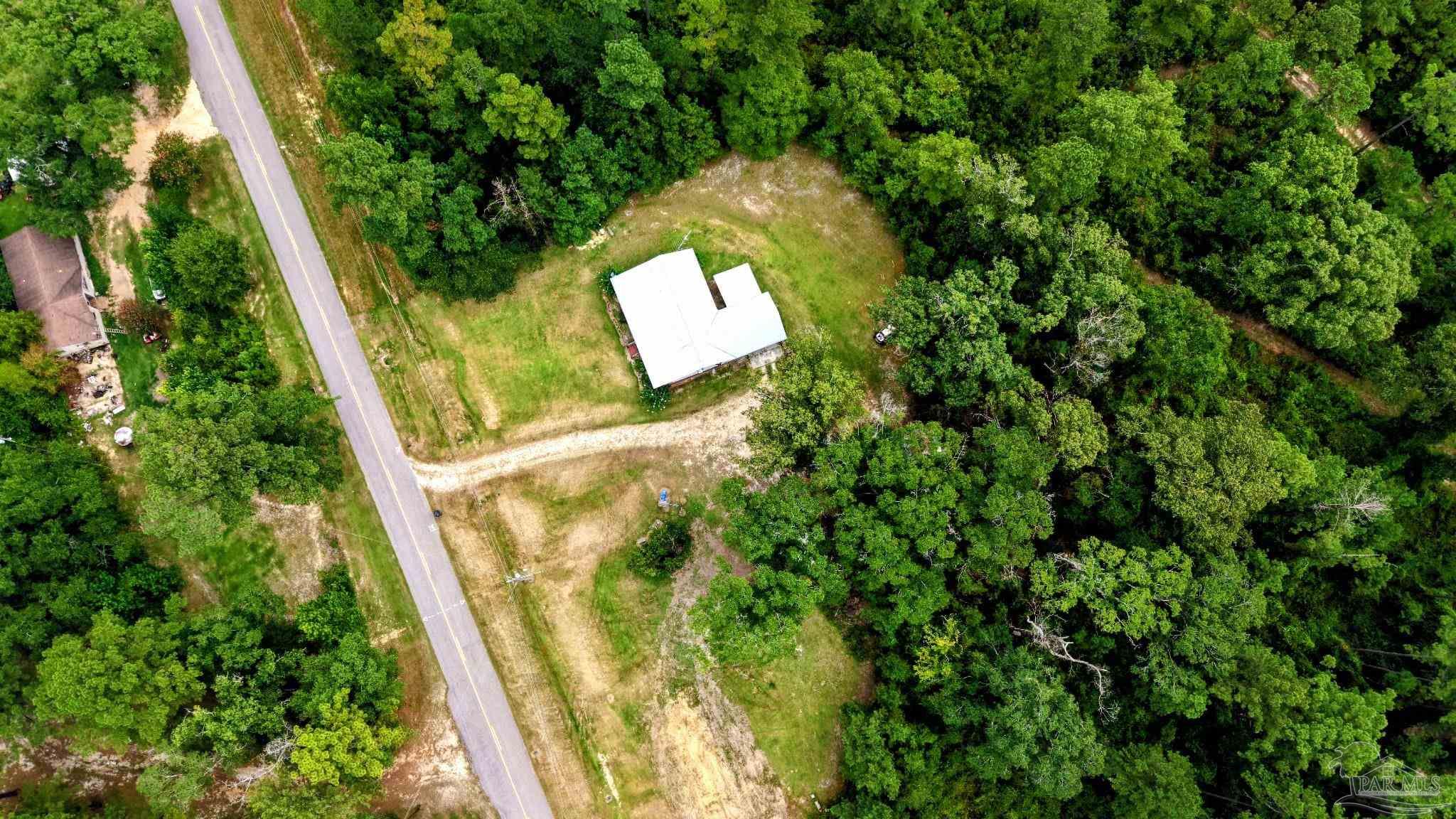main property photo 60