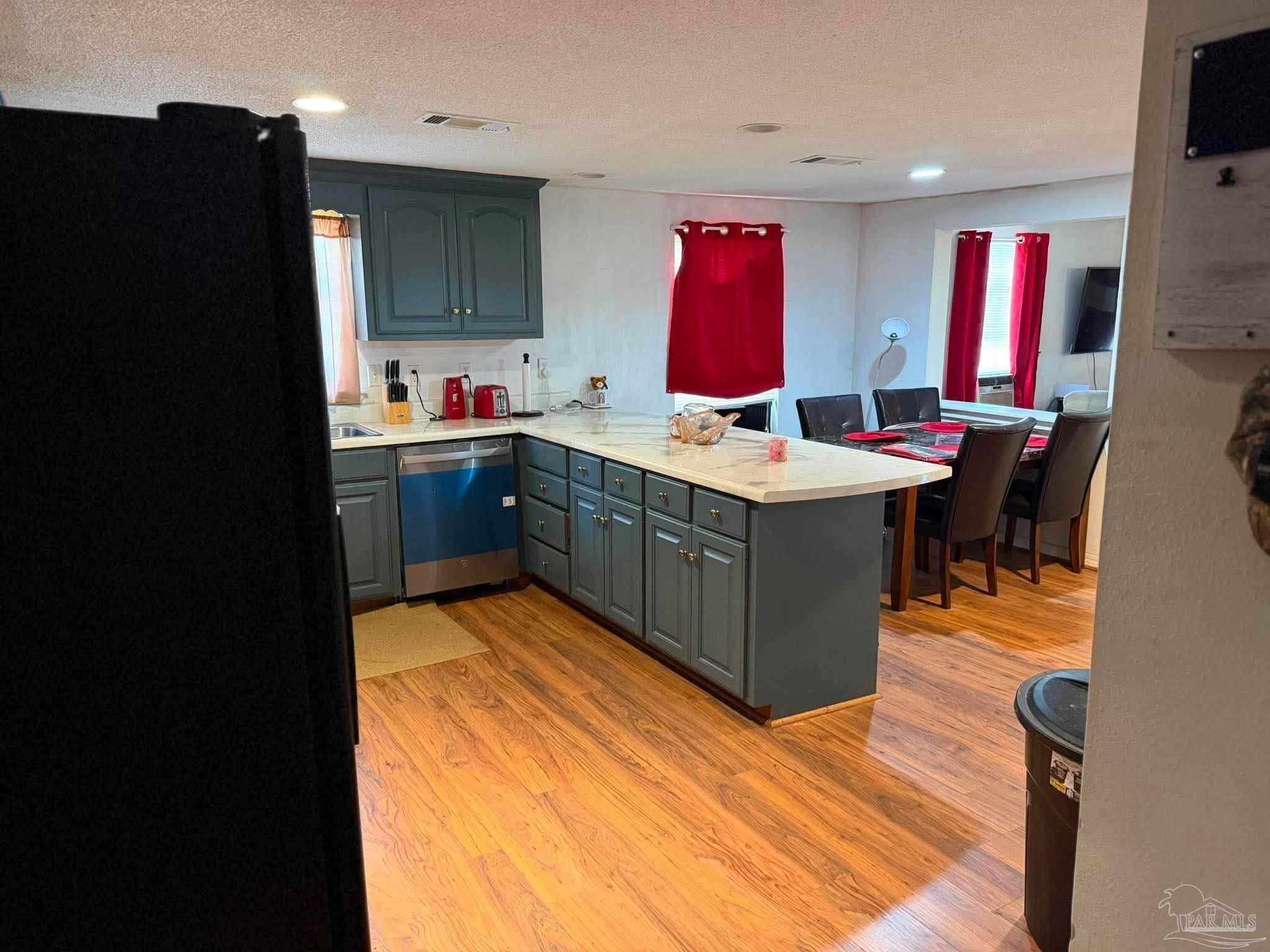 main property photo 62