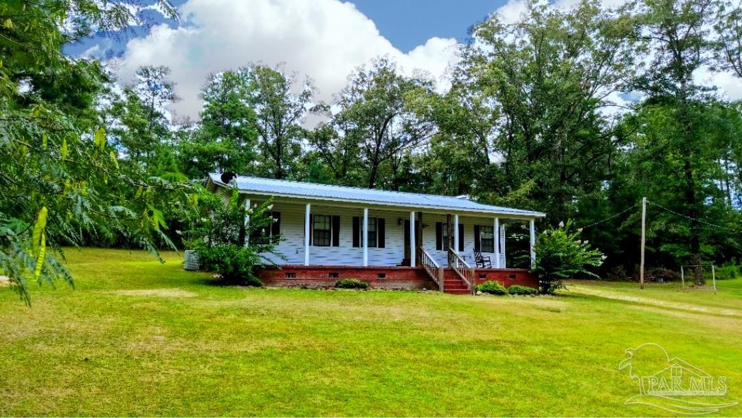 main property photo 65