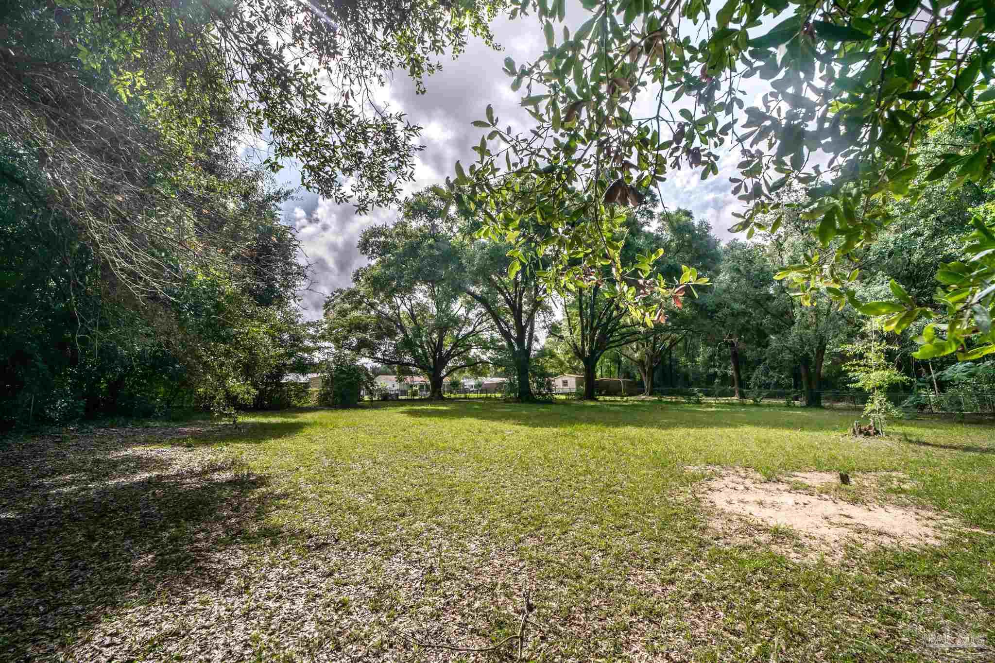 main property photo 49