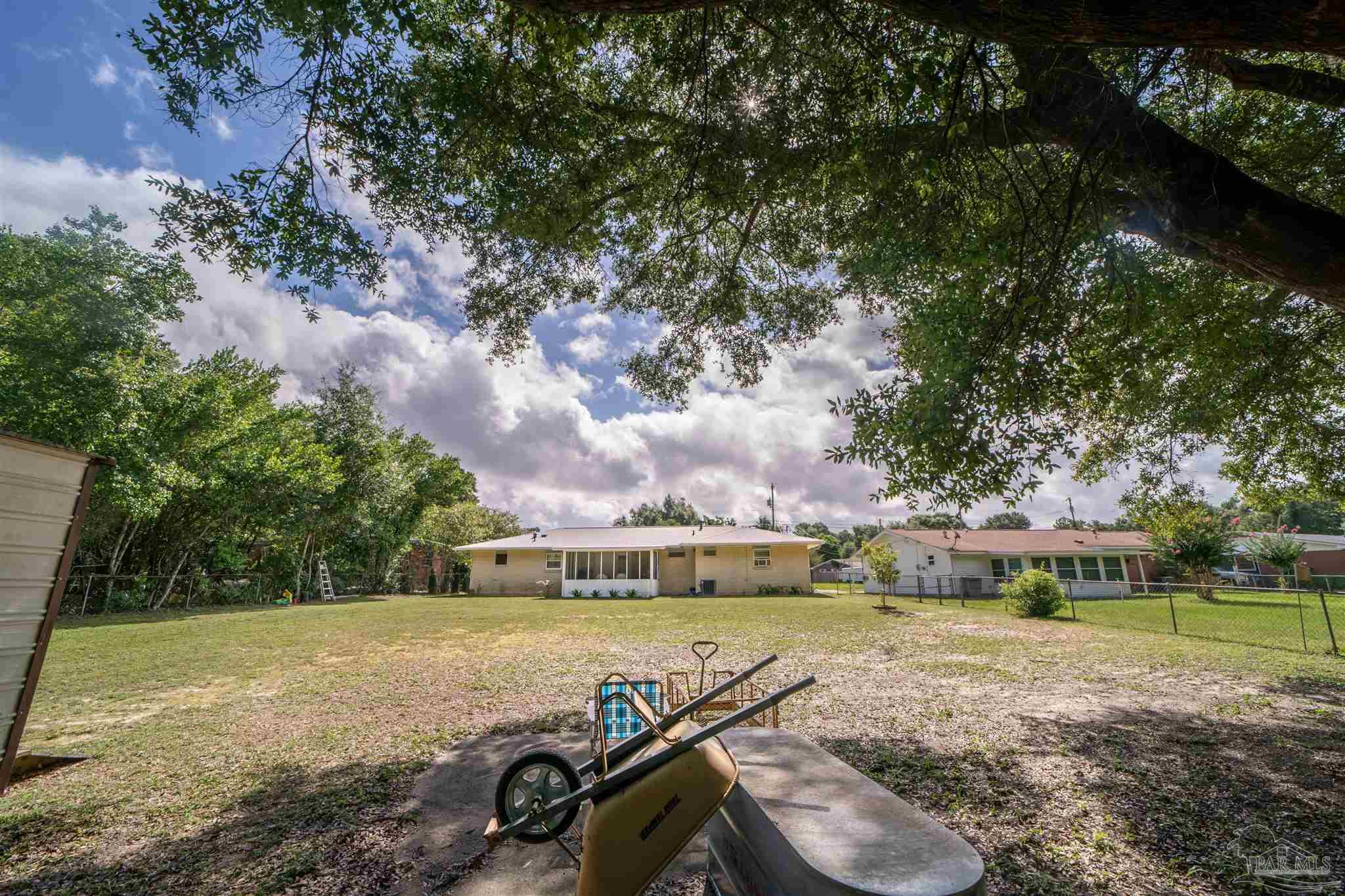 main property photo 53