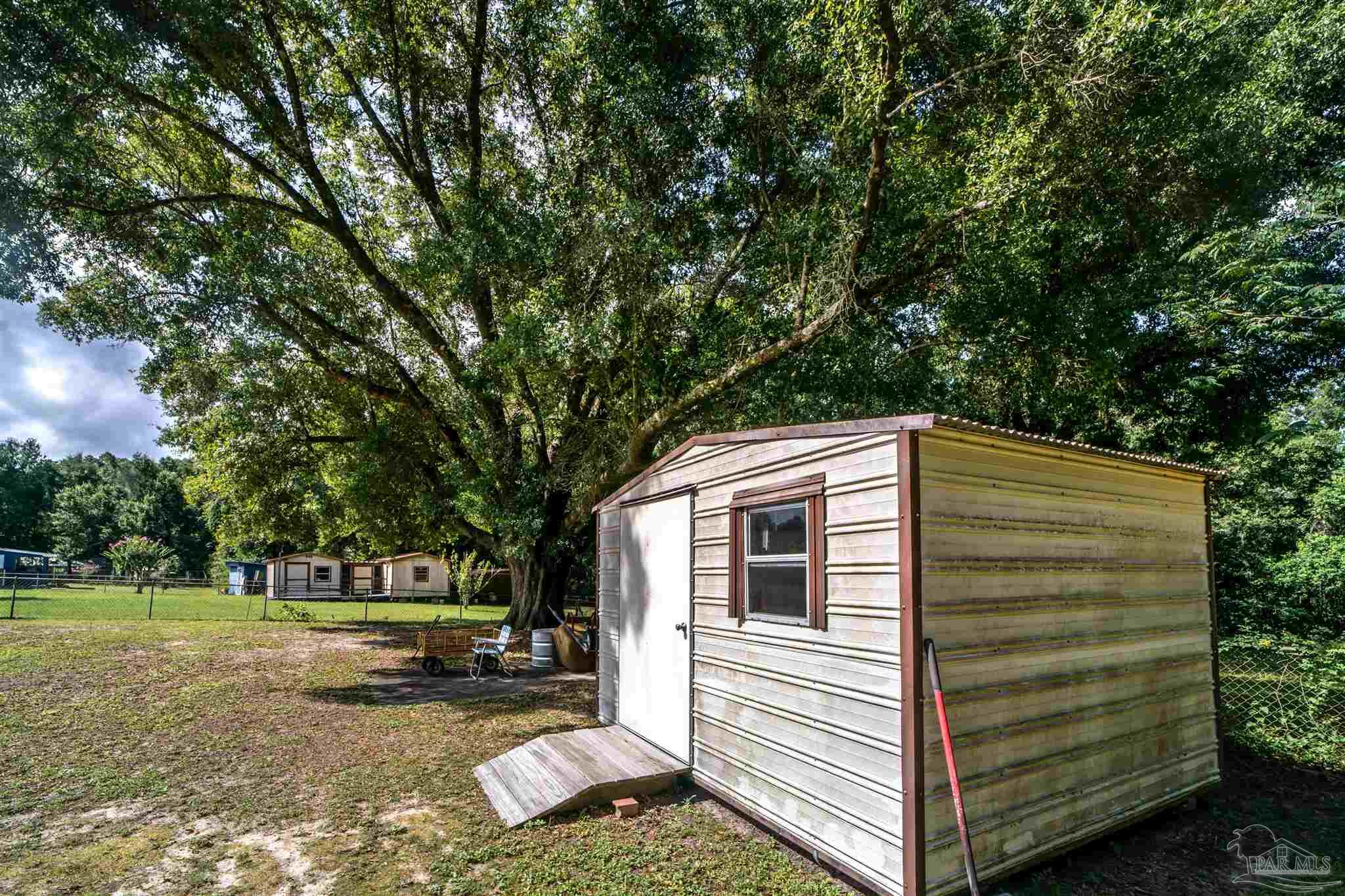 main property photo 56