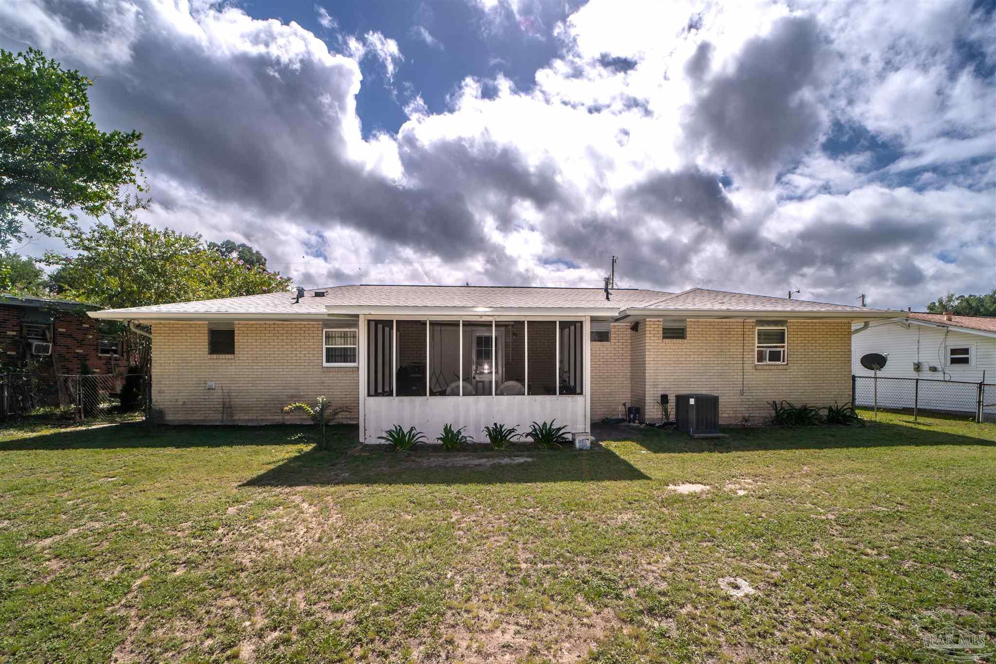 main property photo 58