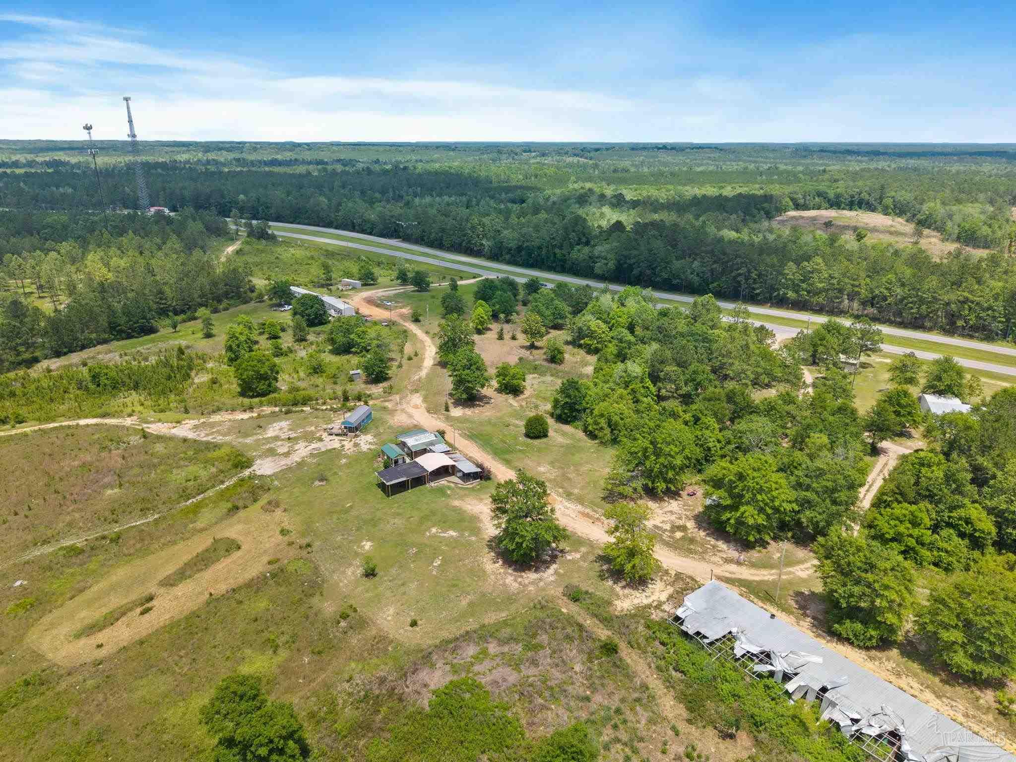 main property photo 34