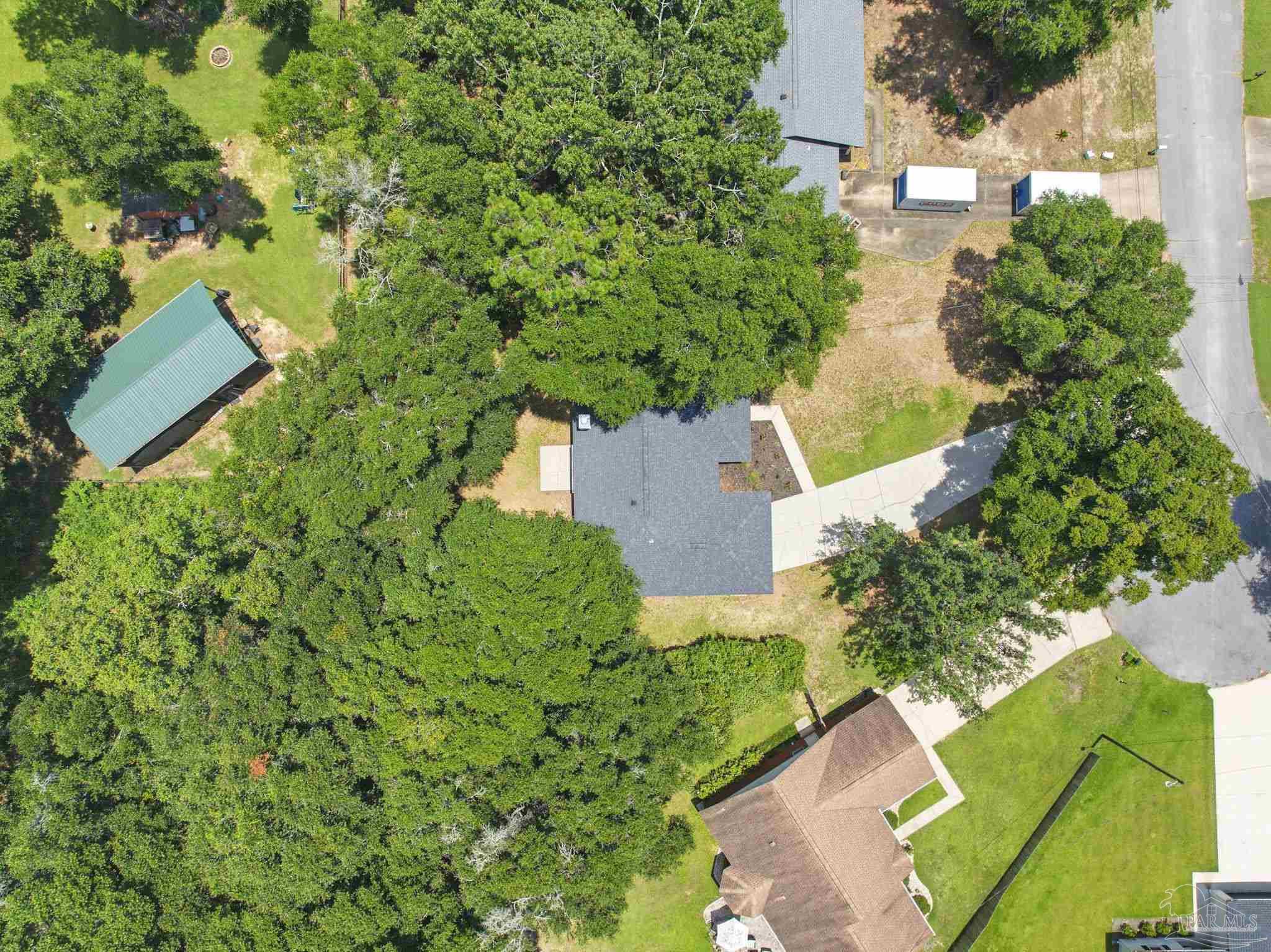 main property photo 51
