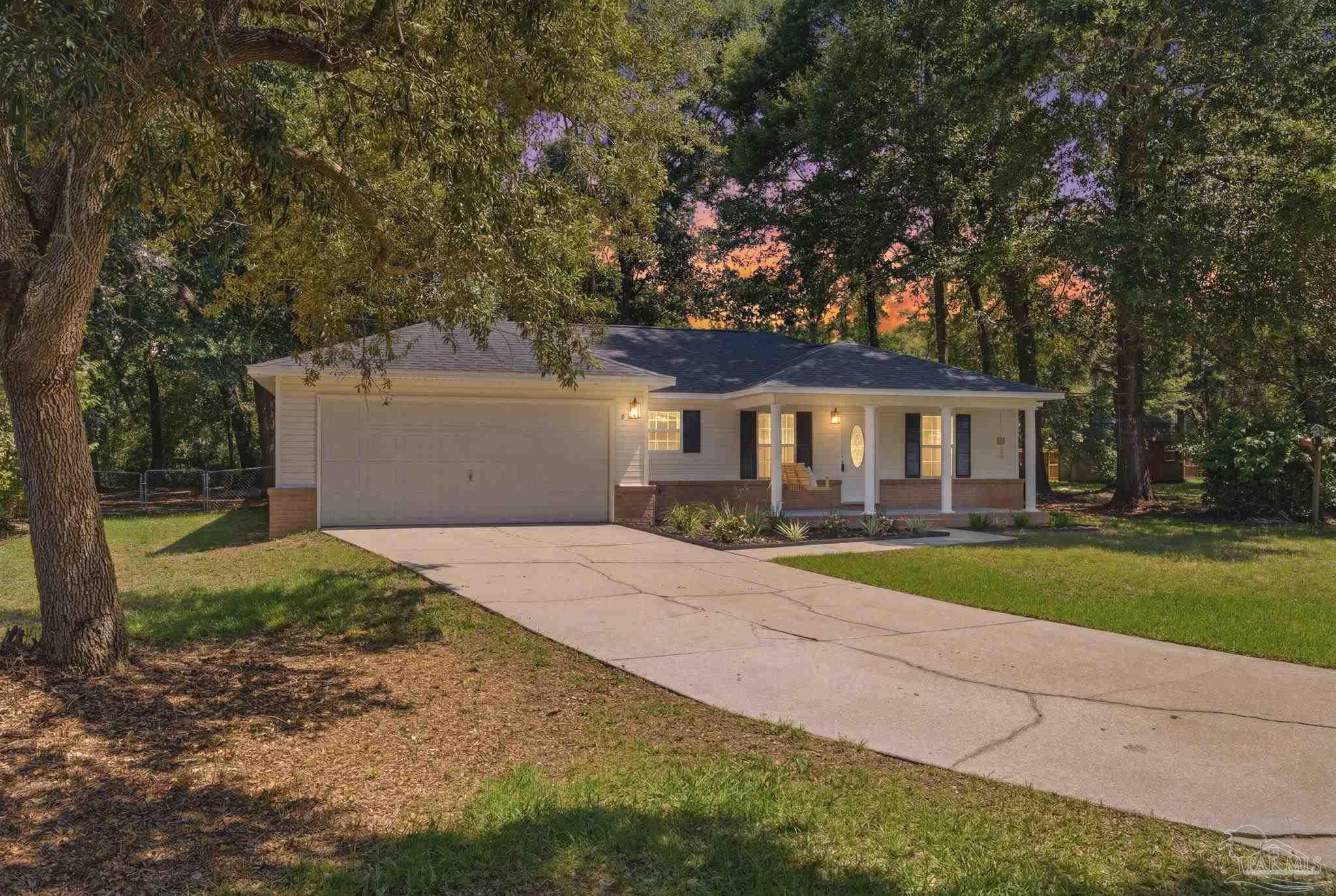 main property photo 52