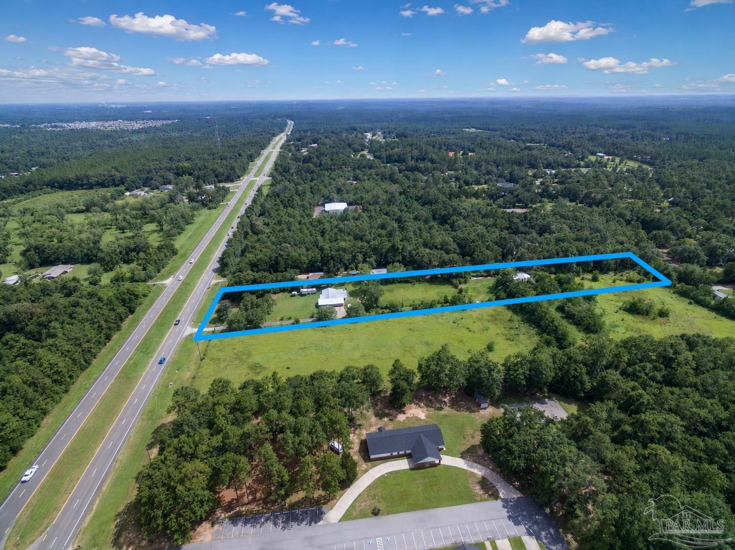 main property photo 45