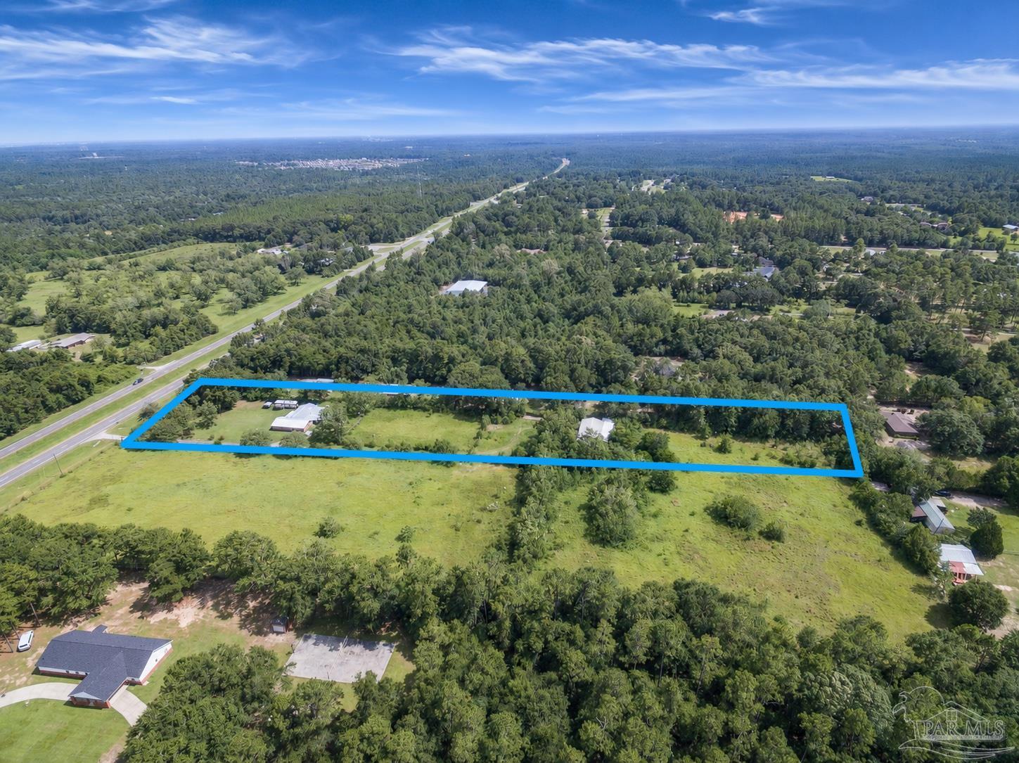 main property photo 46